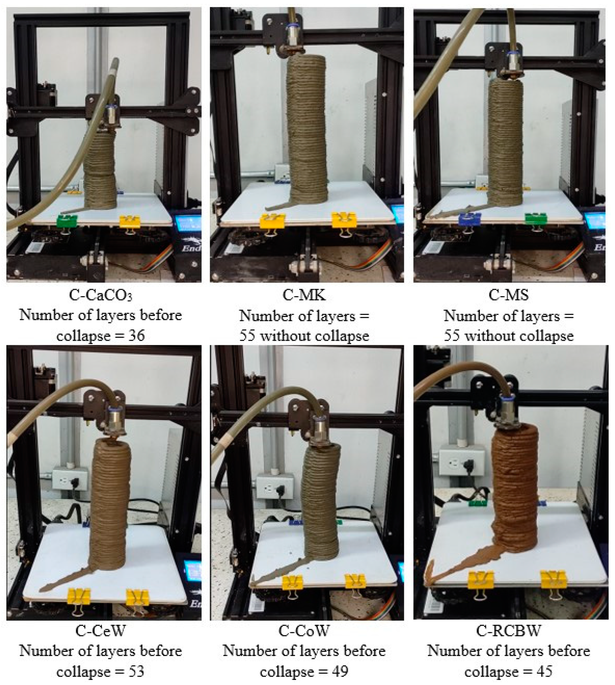 Buildings 15 00055 g014