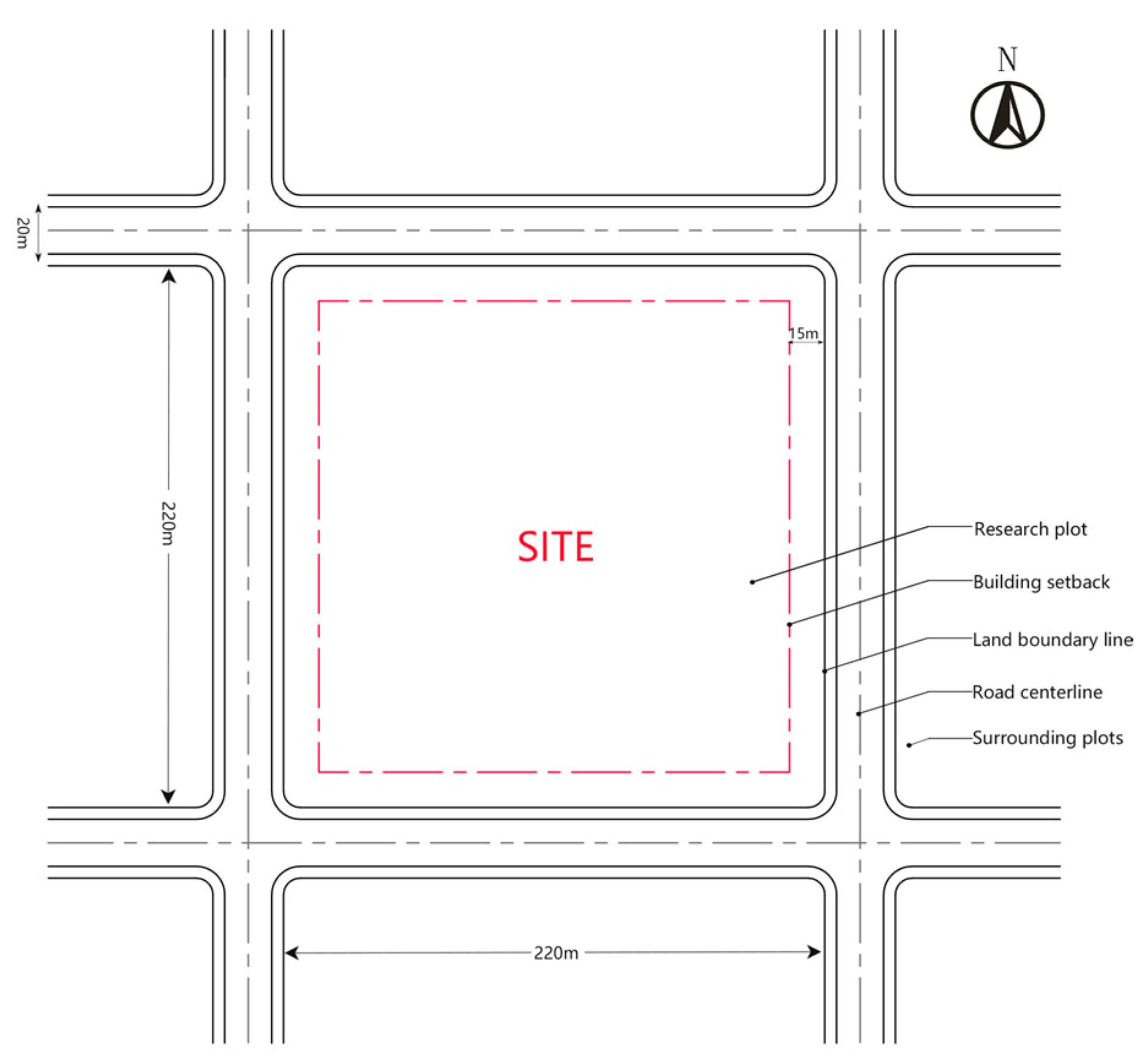 Buildings 15 00056 g004
