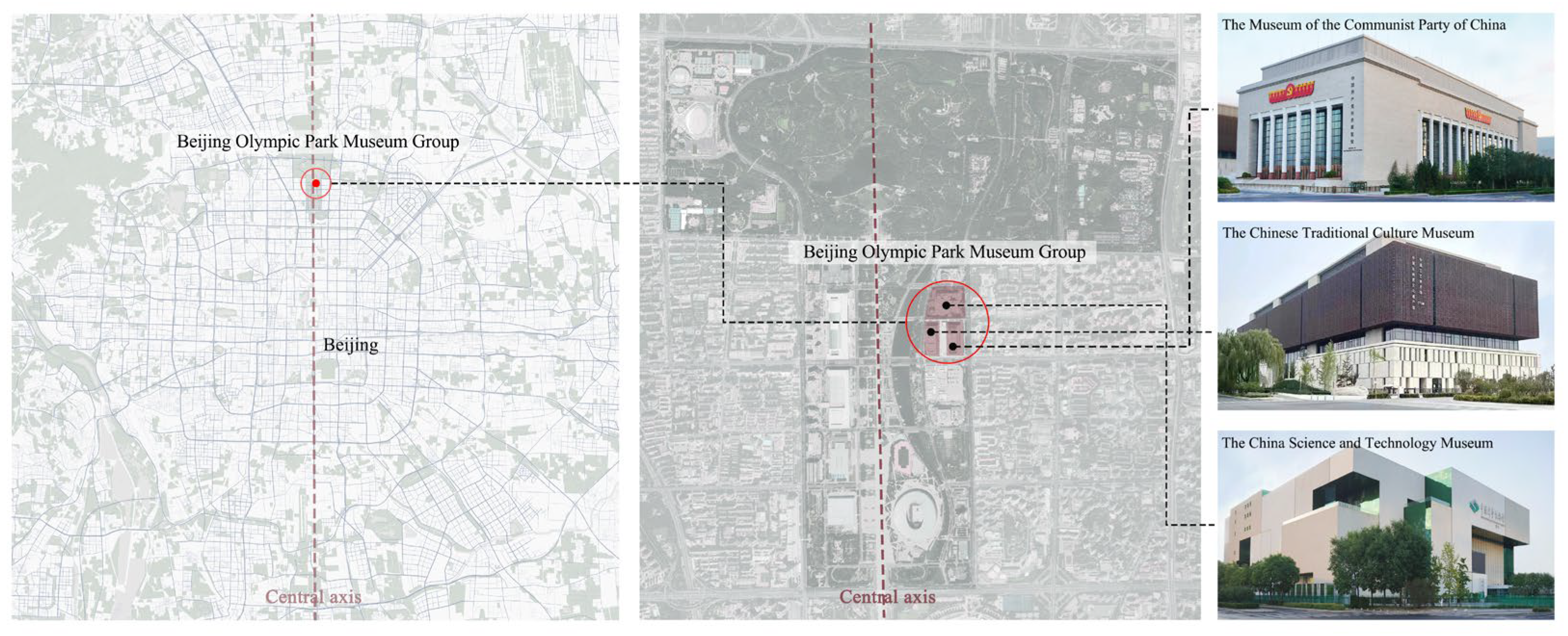 Buildings 15 00057 g001