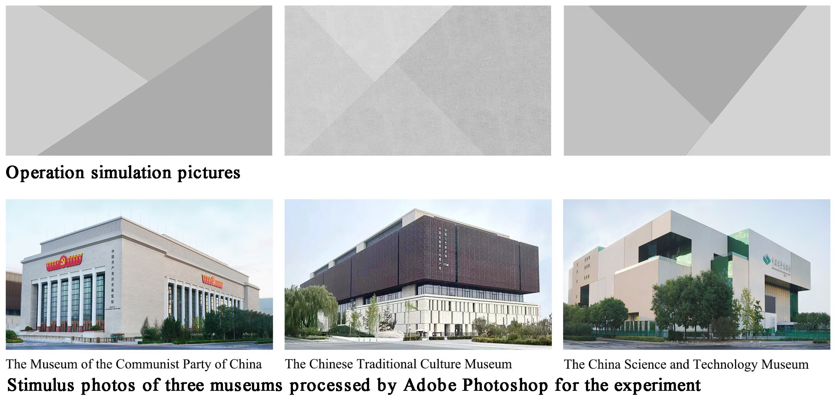 Buildings 15 00057 g004