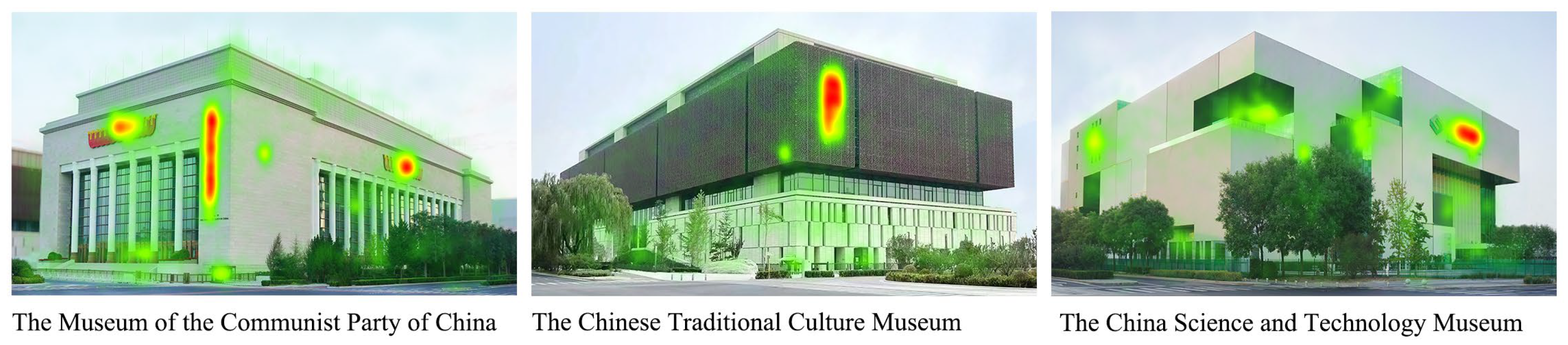 Buildings 15 00057 g007