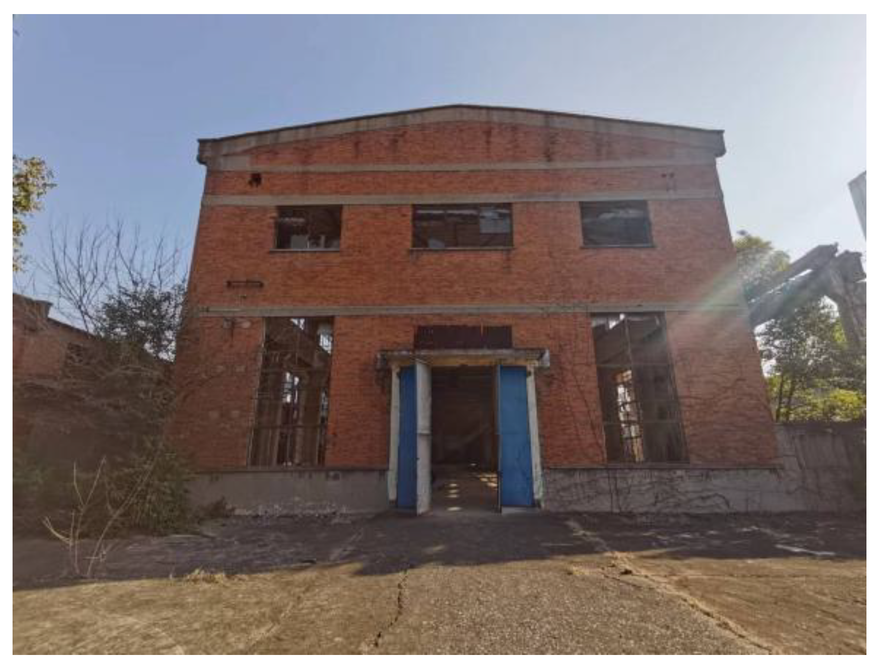 Buildings 15 00062 g001