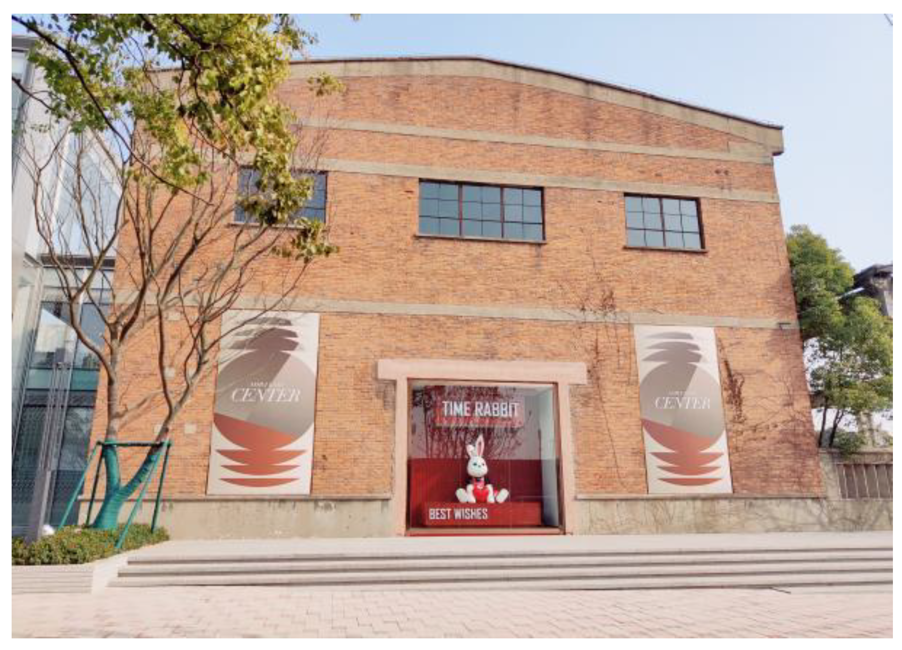 Buildings 15 00062 g002