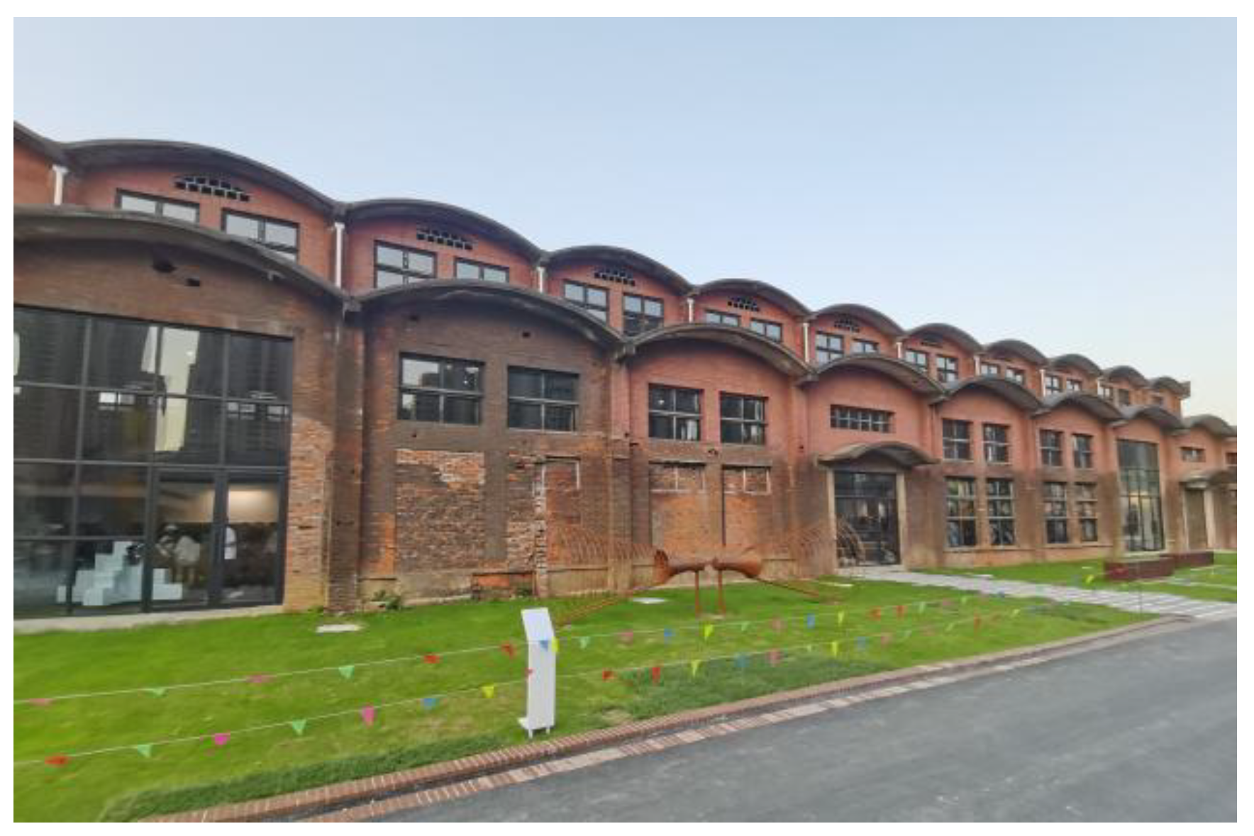 Buildings 15 00062 g003