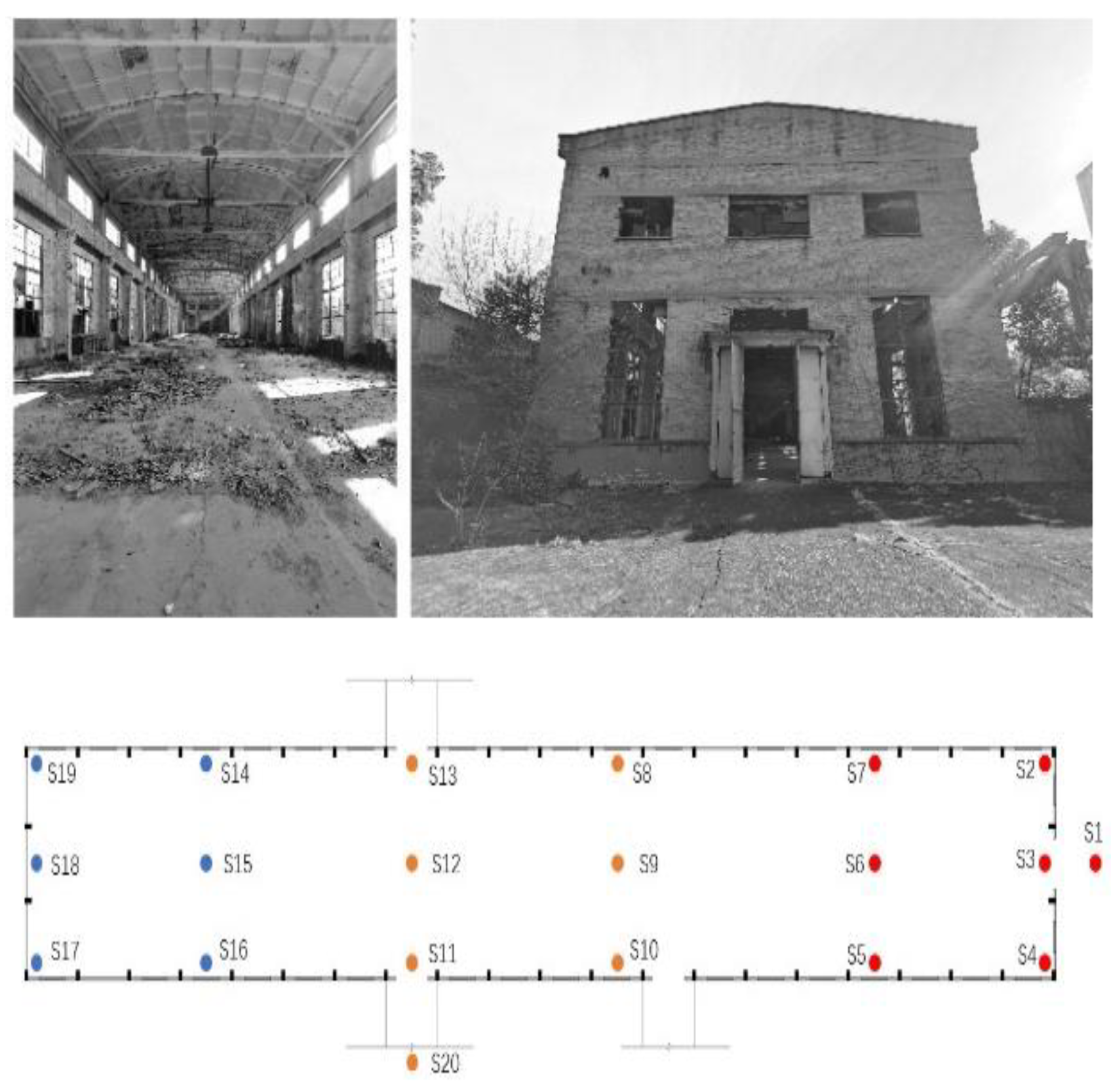 Buildings 15 00062 g004