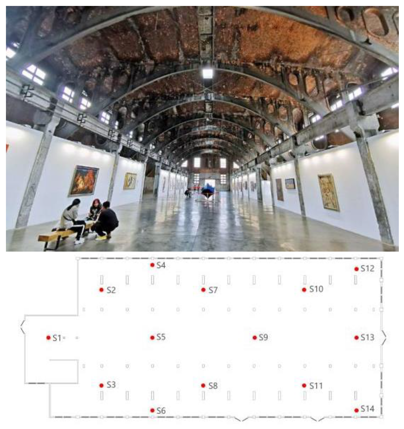 Buildings 15 00062 g005