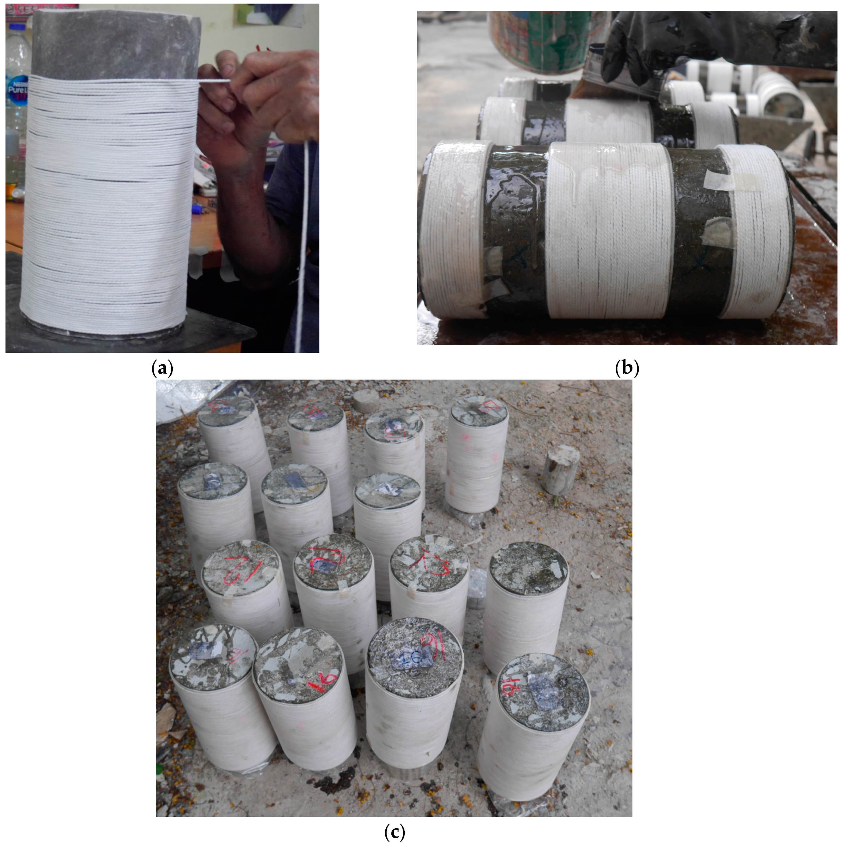 Buildings 15 00064 g003