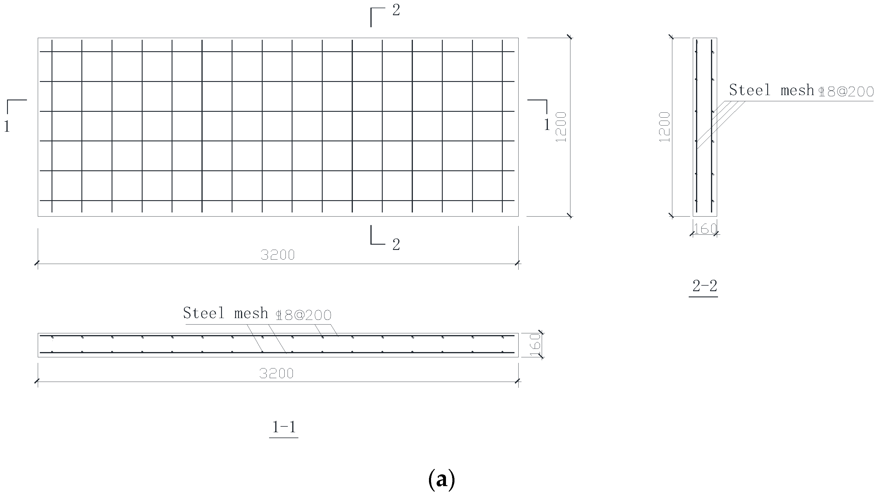 Buildings 15 00065 g005a