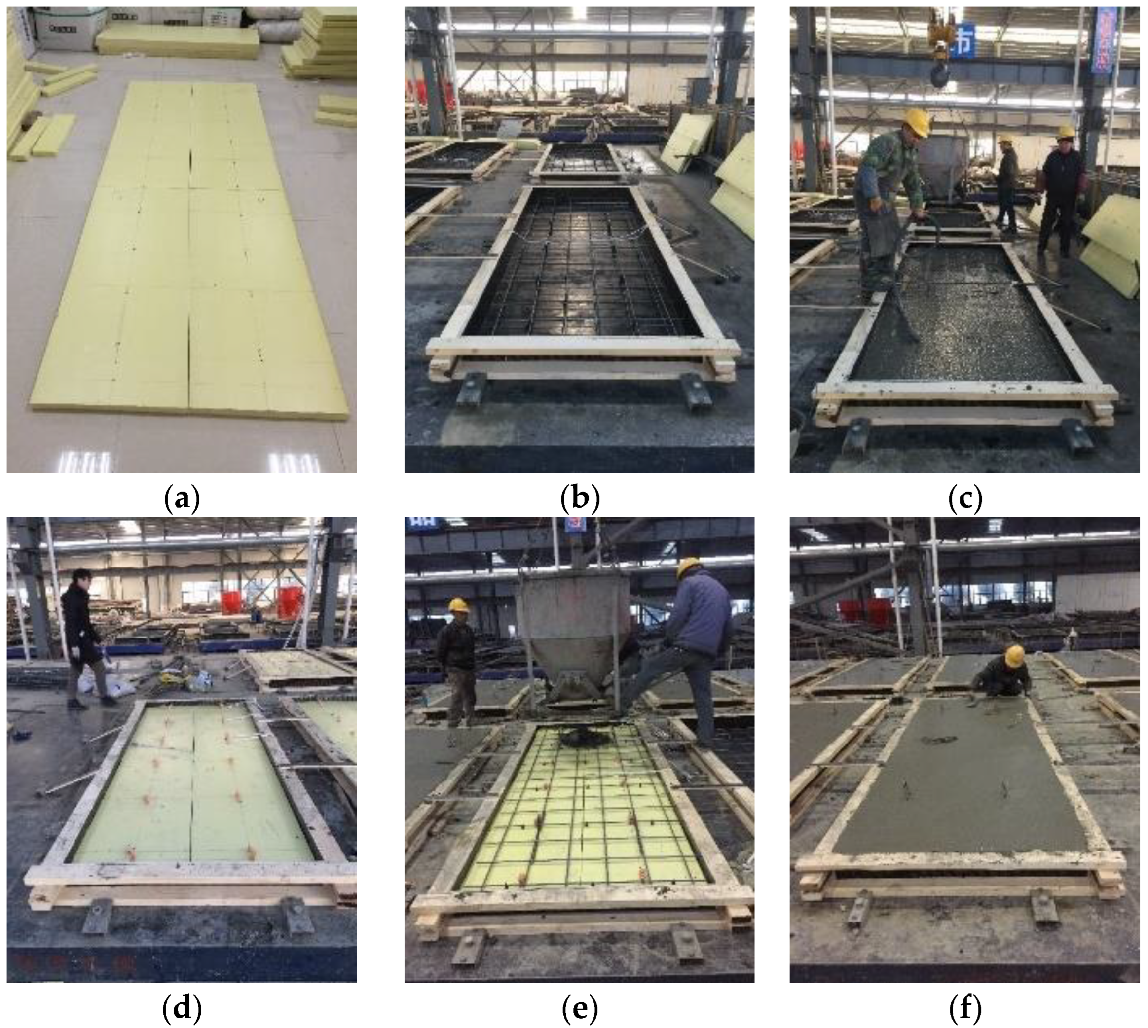 Buildings 15 00065 g007