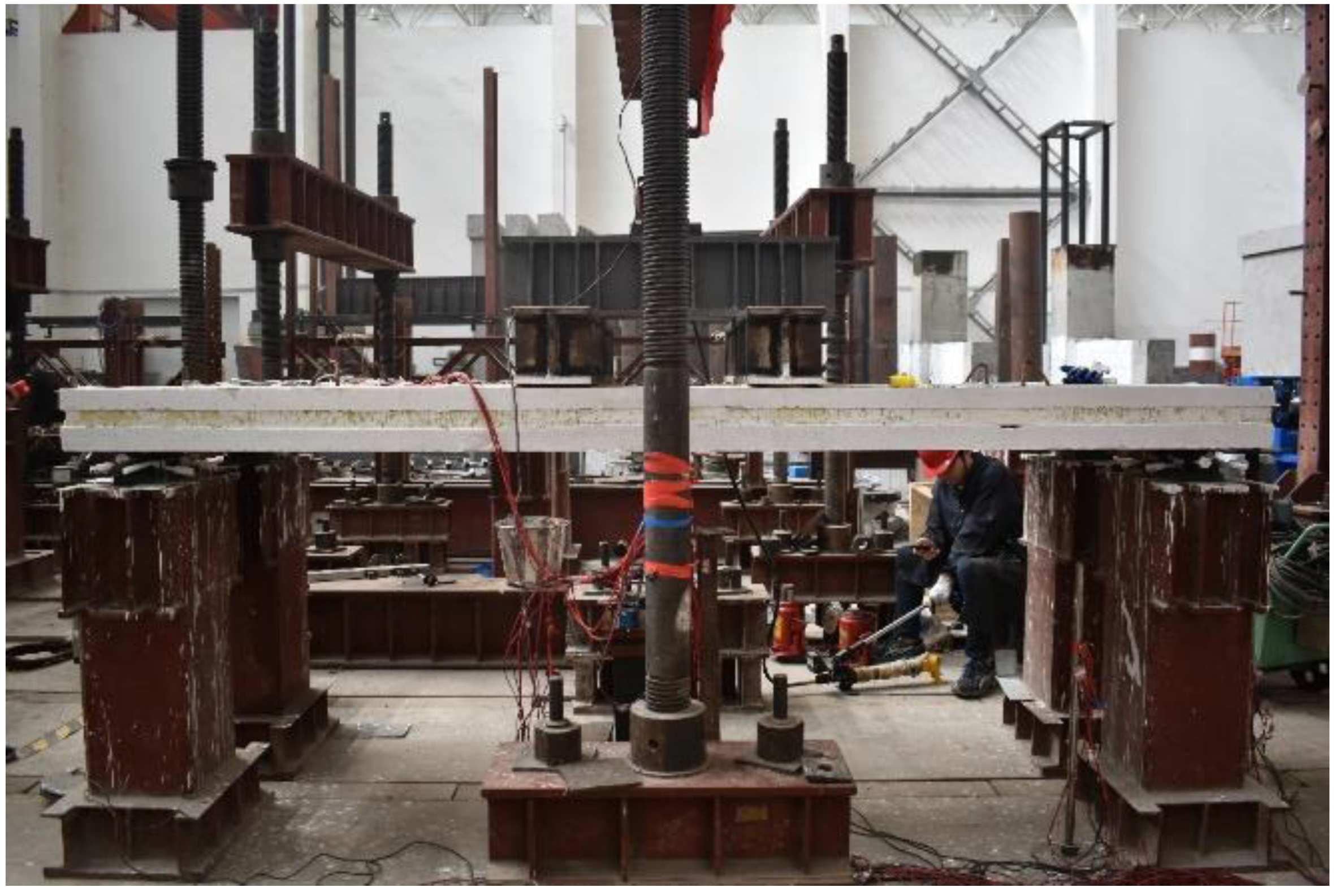 Buildings 15 00065 g009