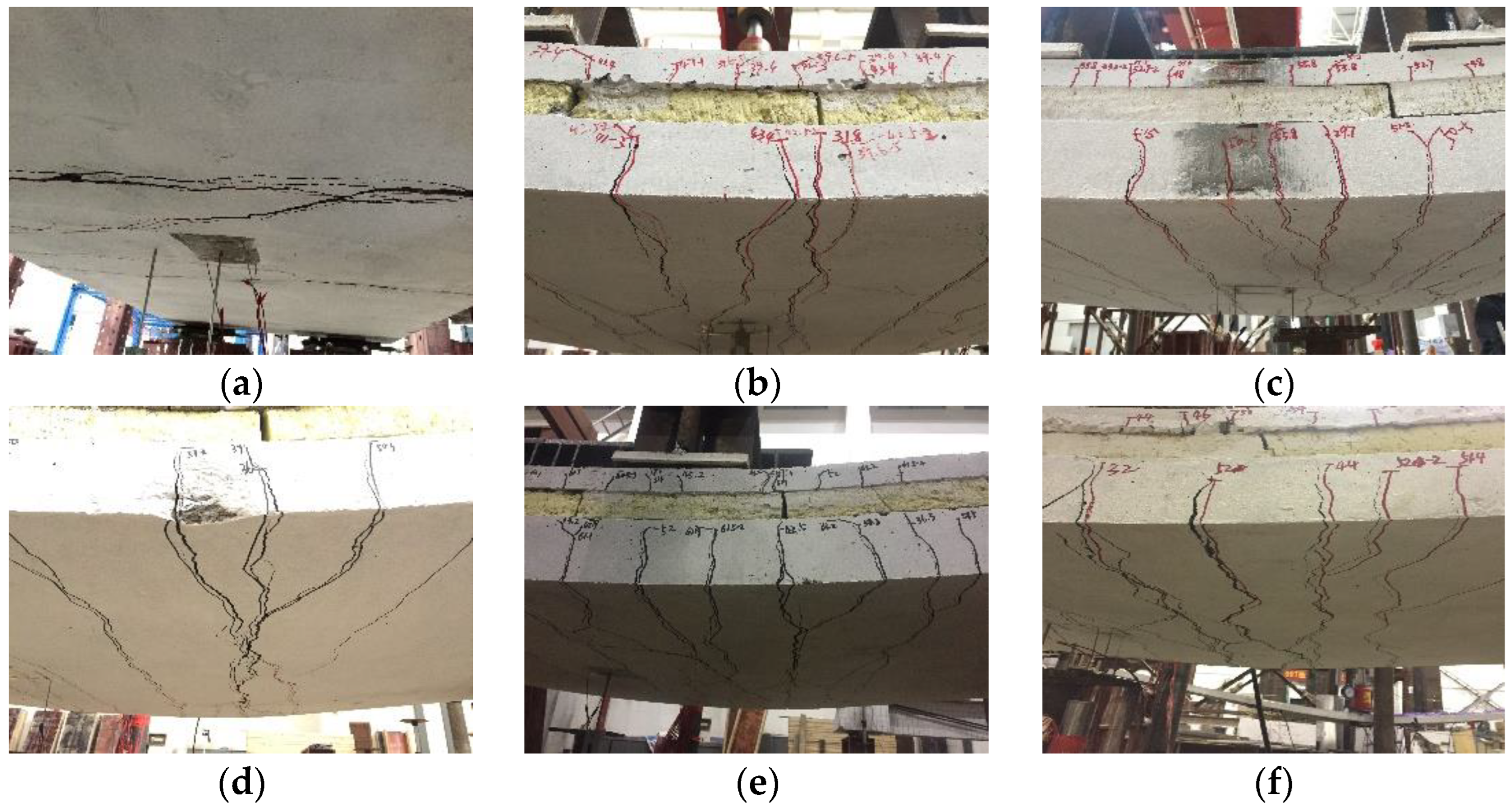 Buildings 15 00065 g010