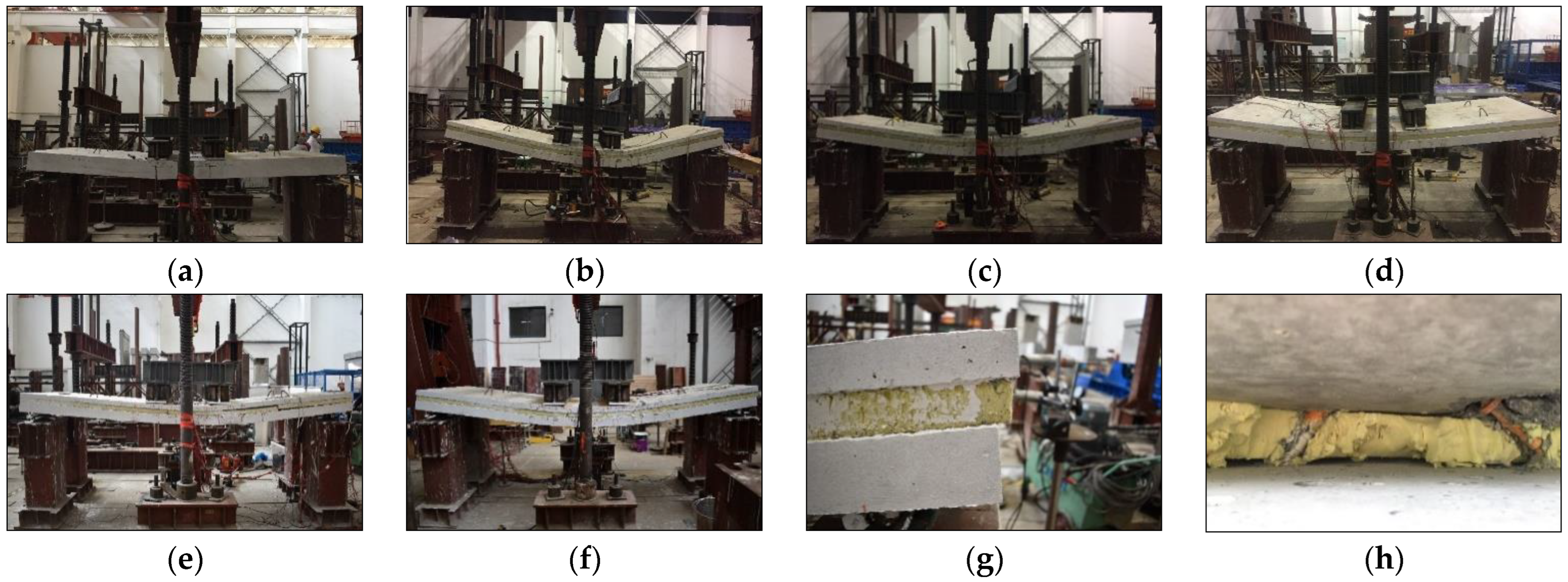 Buildings 15 00065 g011