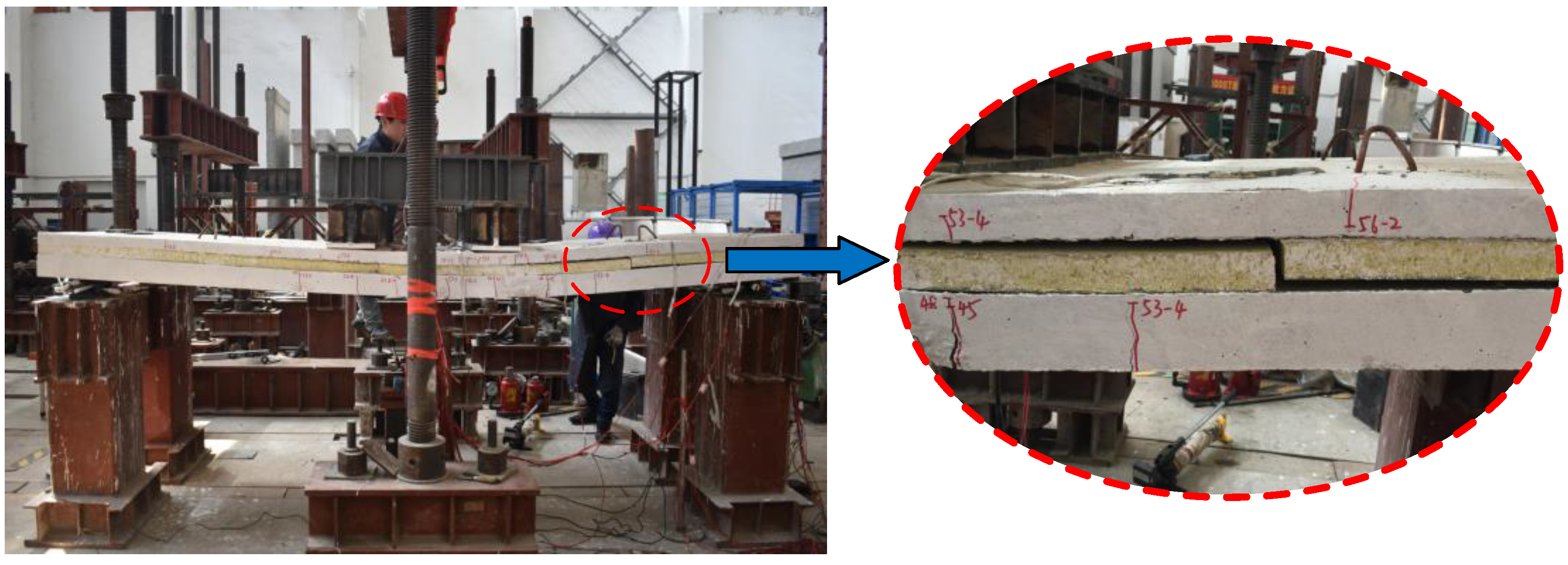 Buildings 15 00065 g015