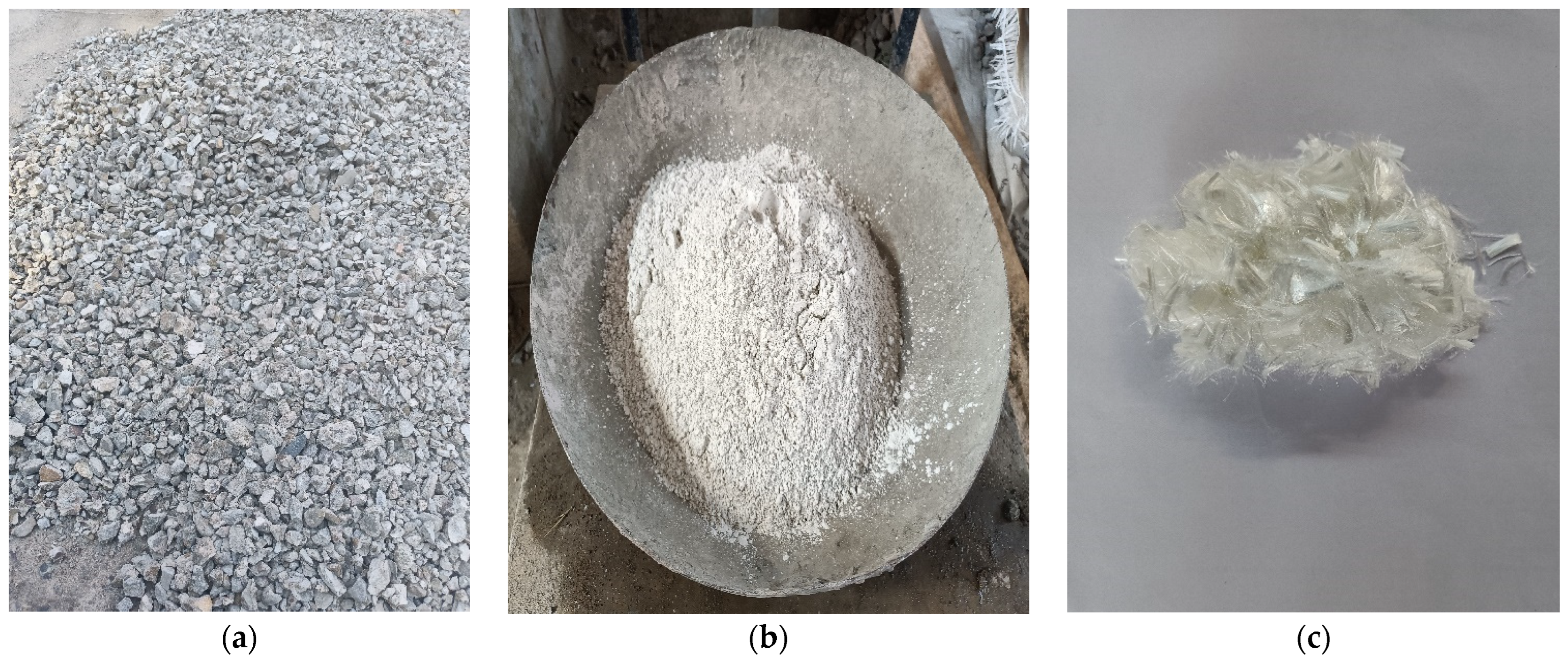 Buildings 15 00066 g002