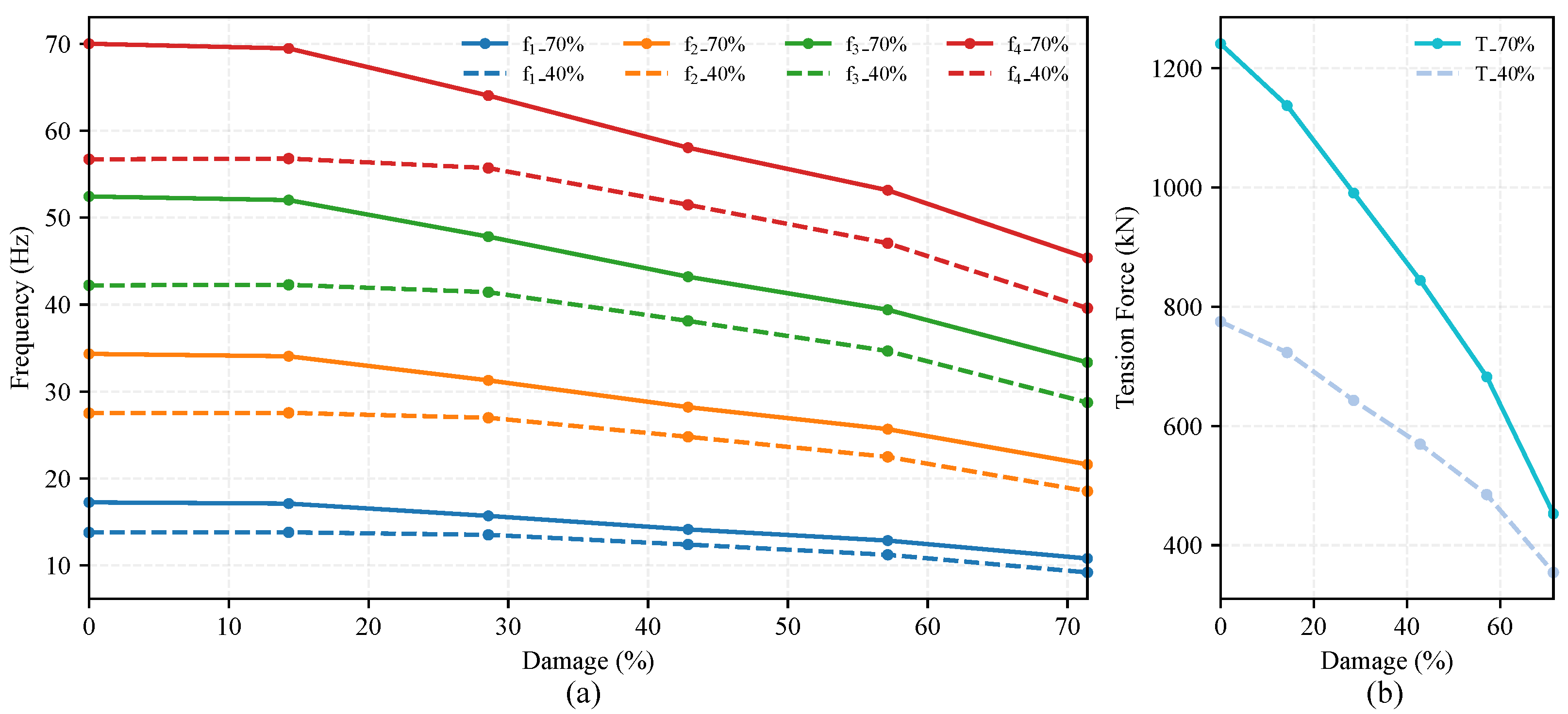 Buildings 15 00069 g001