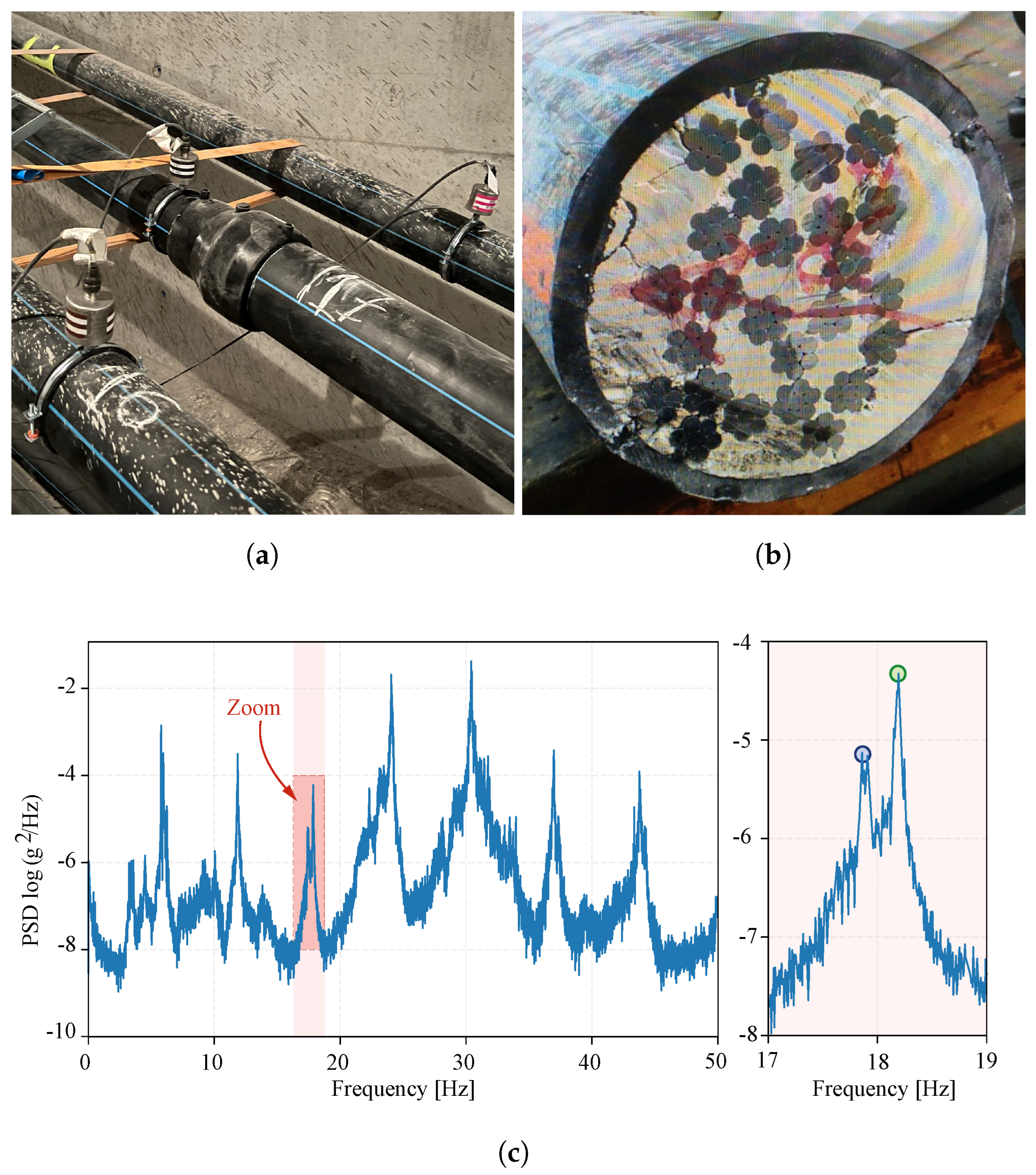Buildings 15 00069 g002