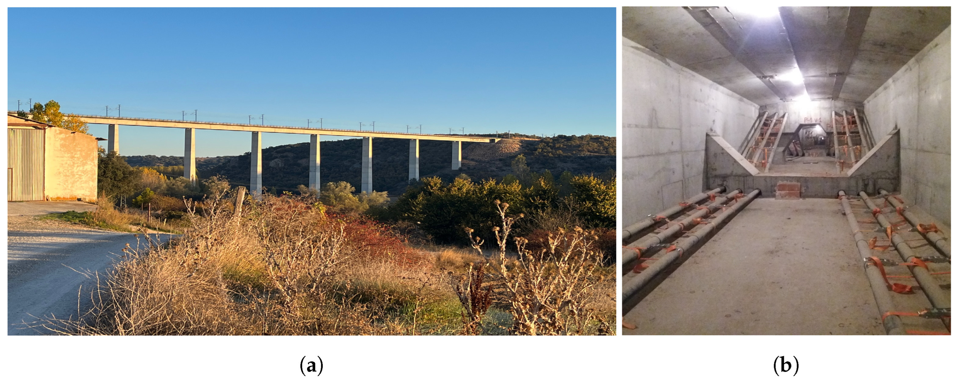 Buildings 15 00069 g003