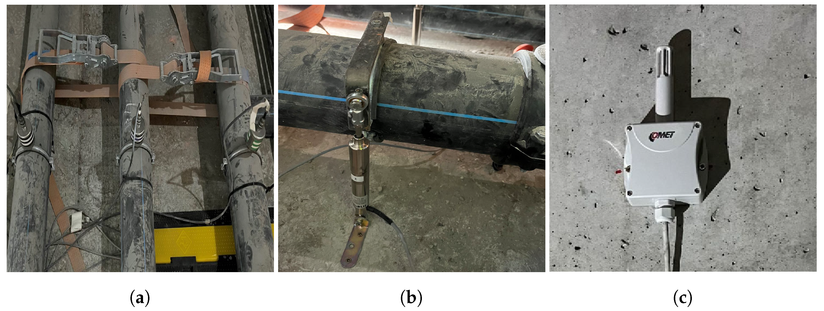 Buildings 15 00069 g004