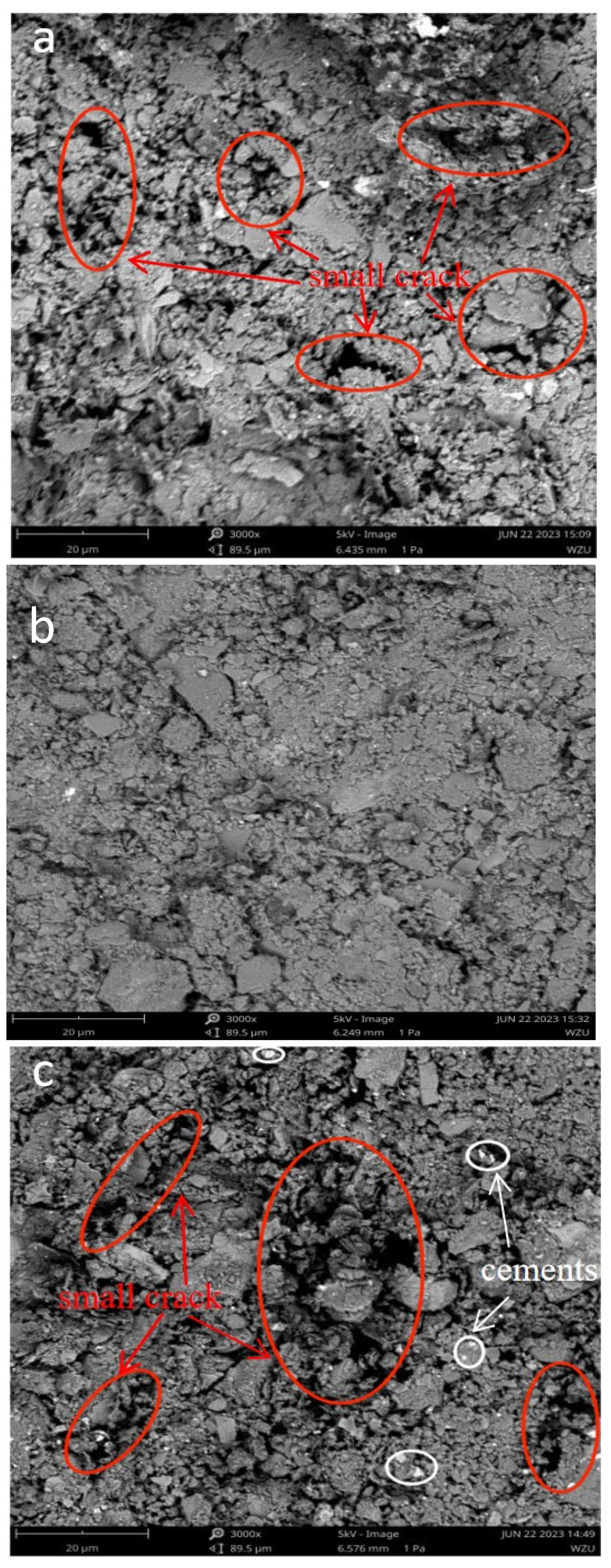 Buildings 15 00070 g009