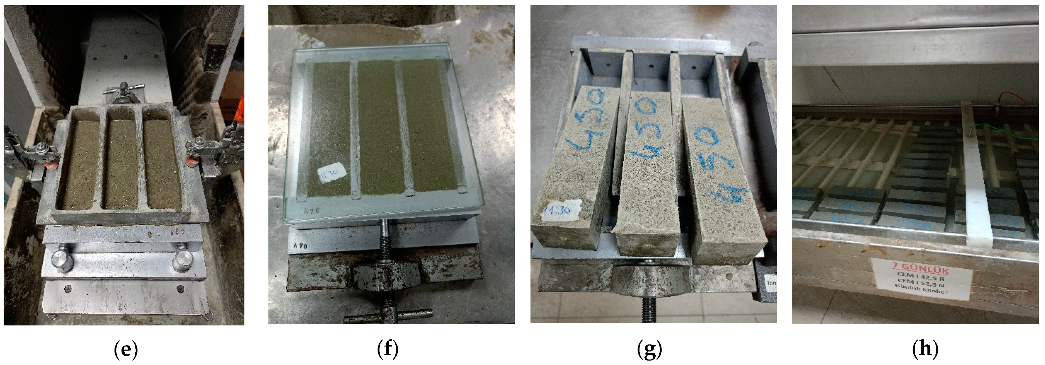 Buildings 15 00074 g002b