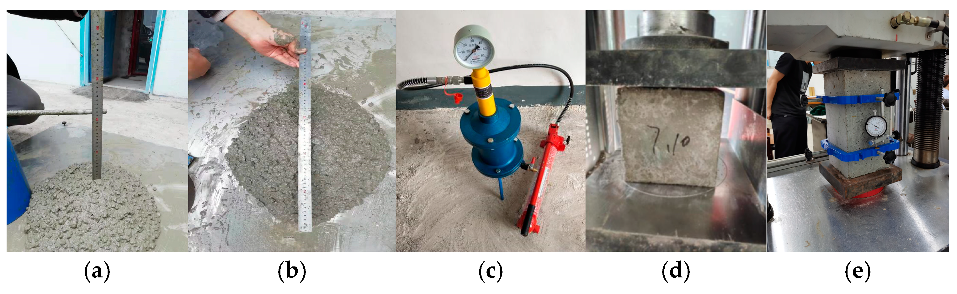 Buildings 15 00077 g002