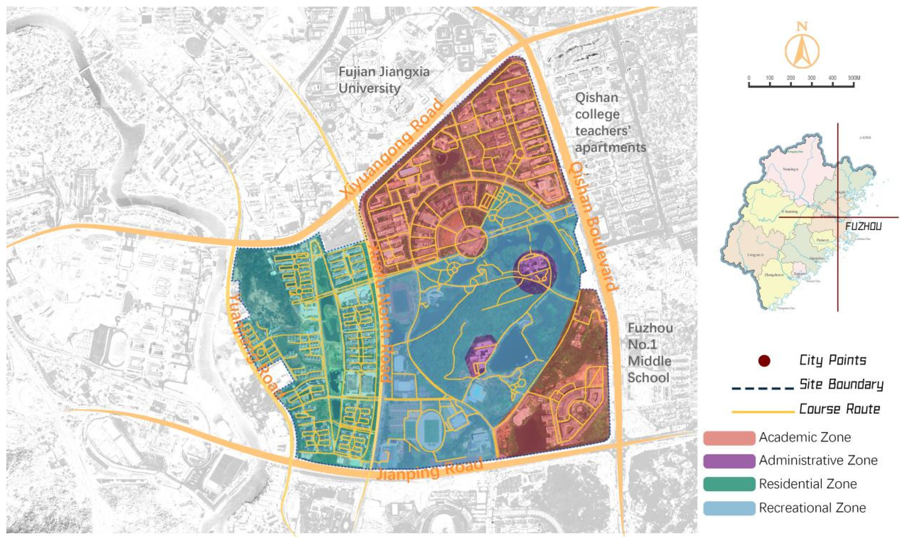 Buildings 15 00079 g001