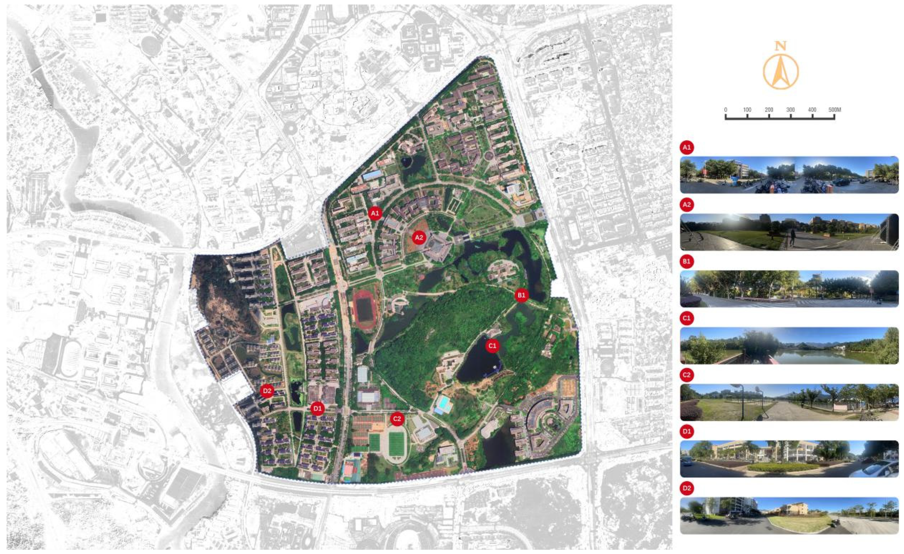 Buildings 15 00079 g002