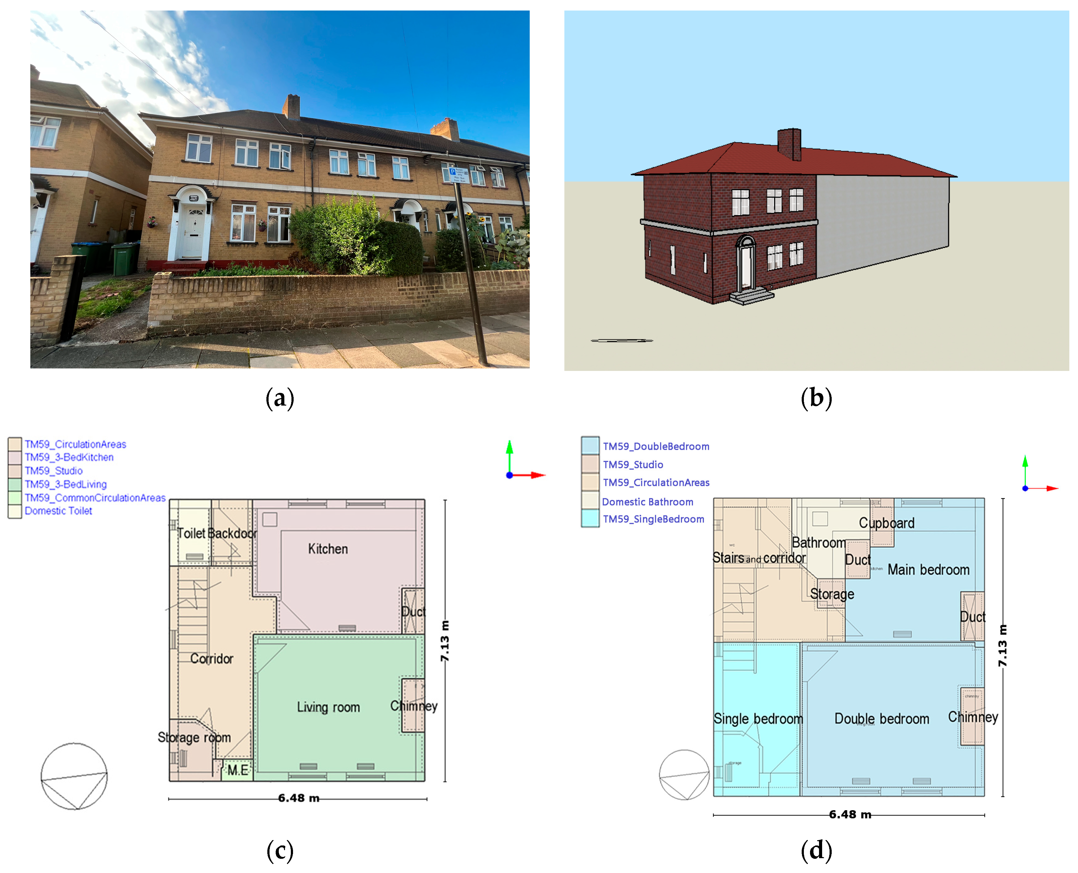 Buildings 15 00080 g002