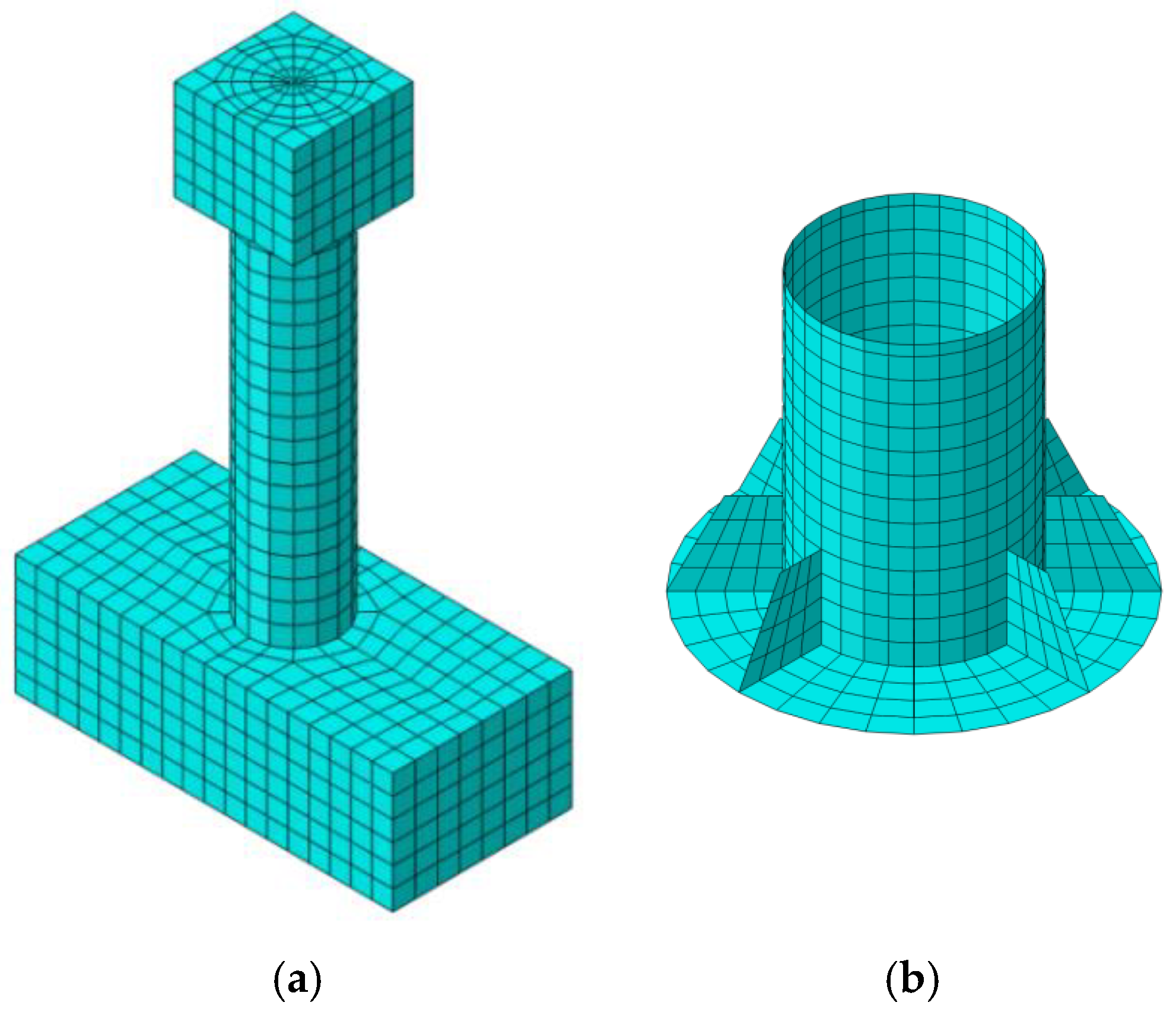 Buildings 15 00081 g006