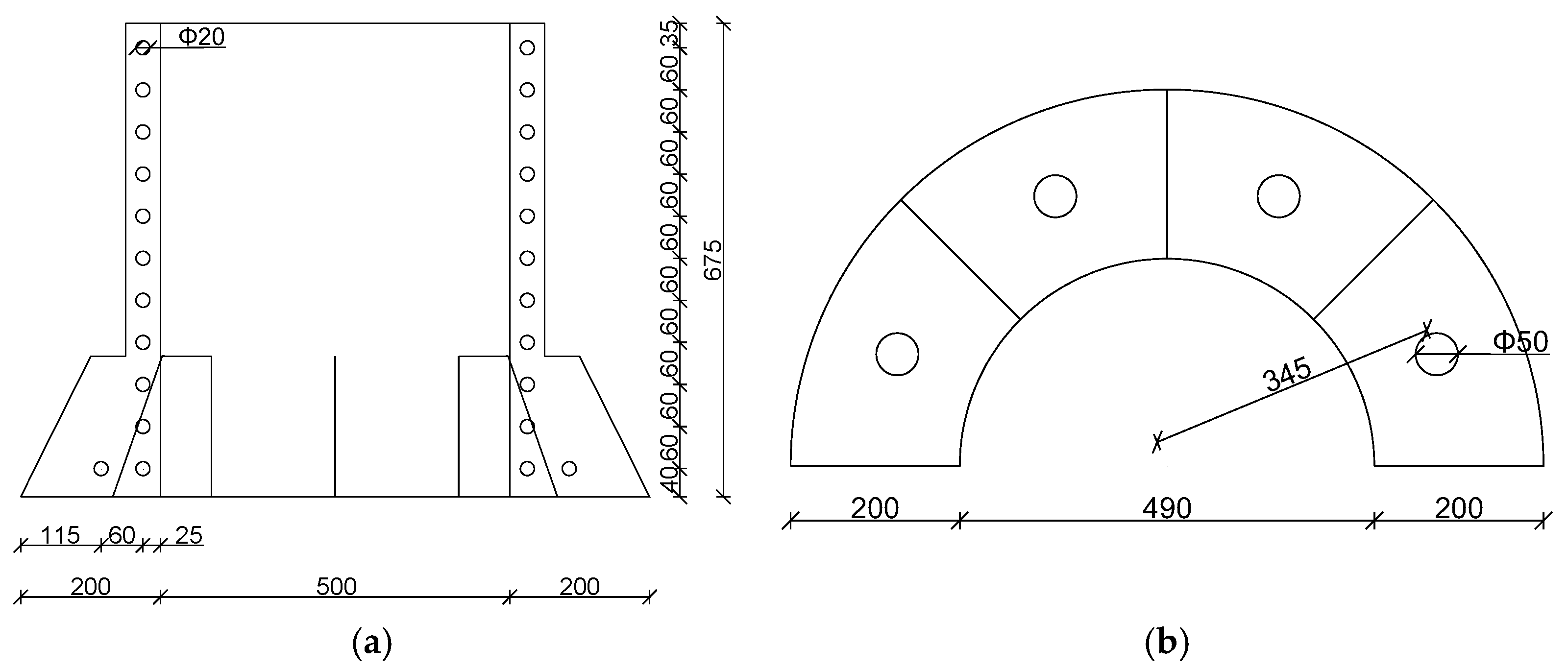 Buildings 15 00081 g011