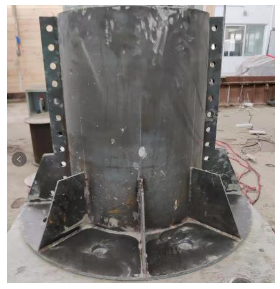 Buildings 15 00081 g012