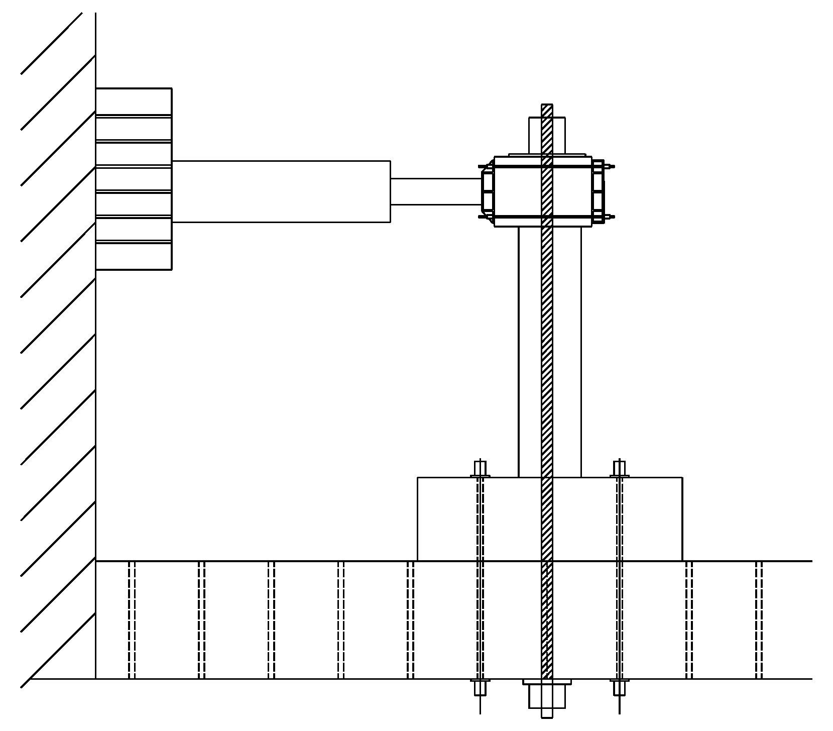Buildings 15 00081 g013