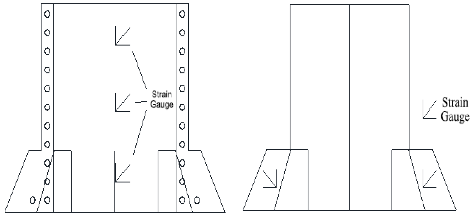 Buildings 15 00081 g017