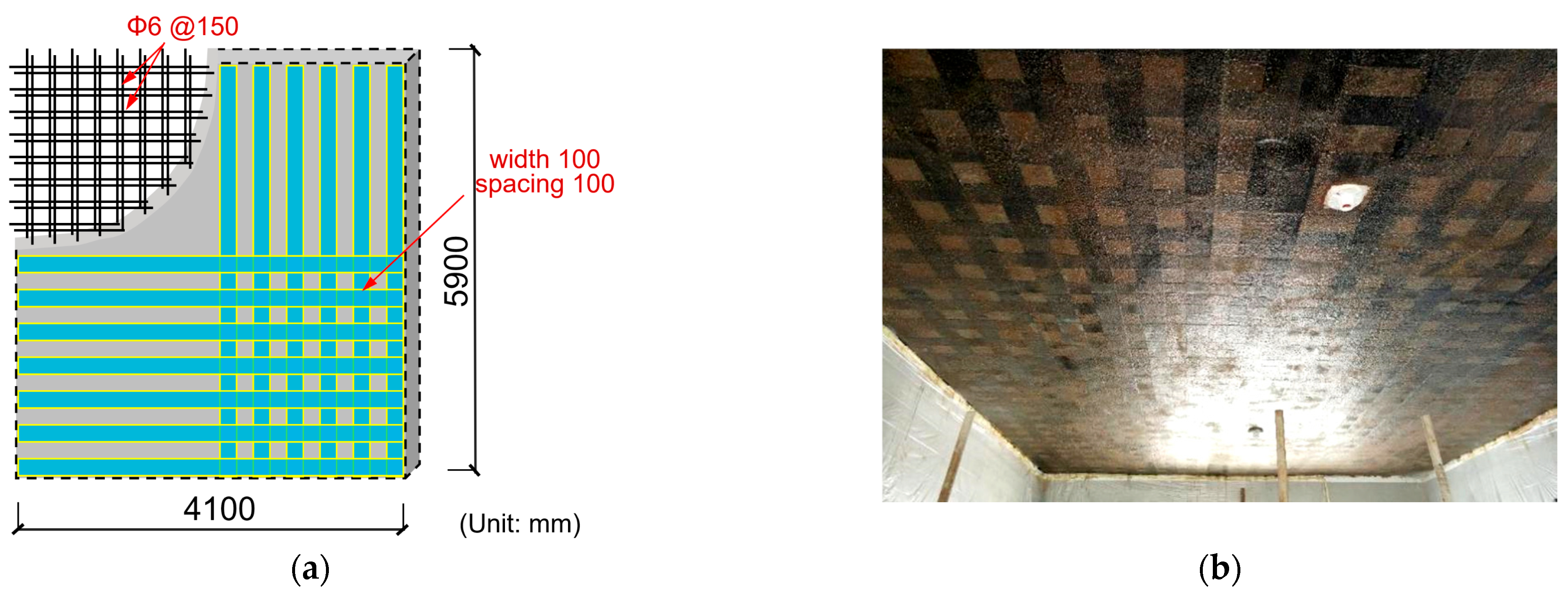 Buildings 15 00082 g001