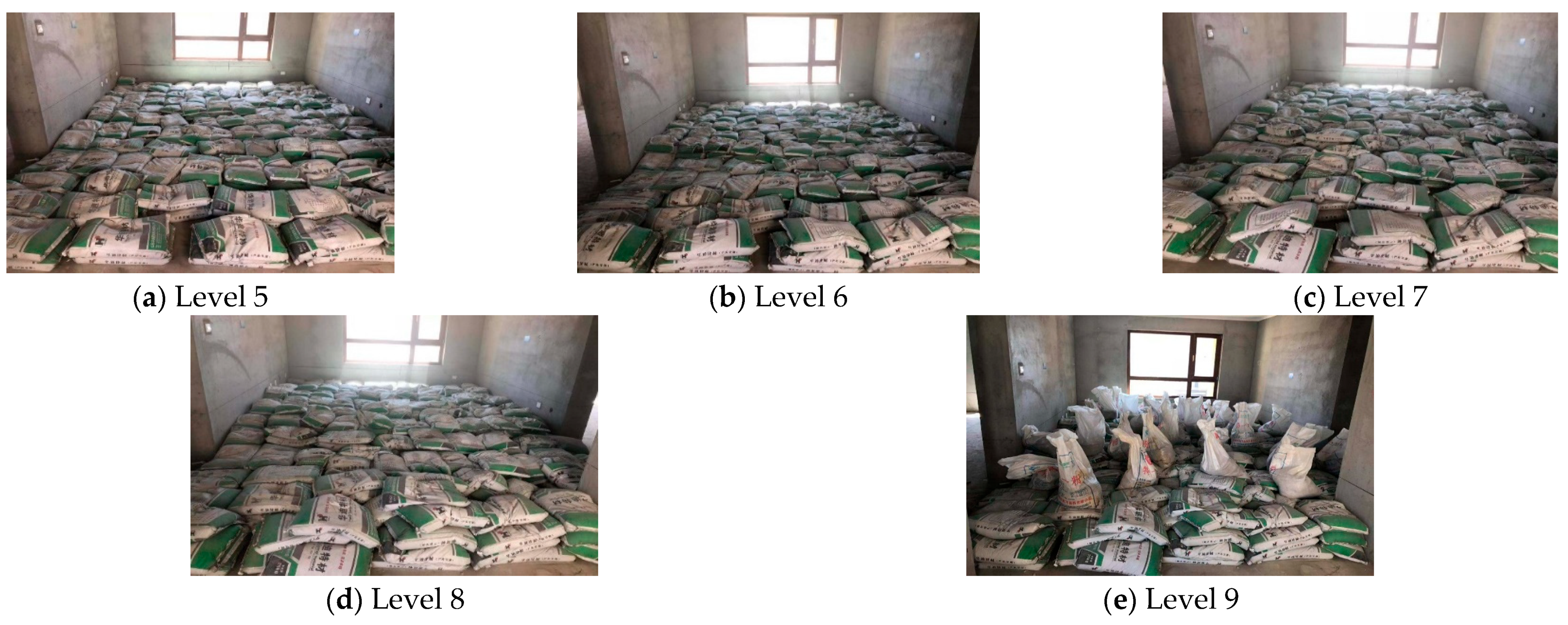 Buildings 15 00082 g004