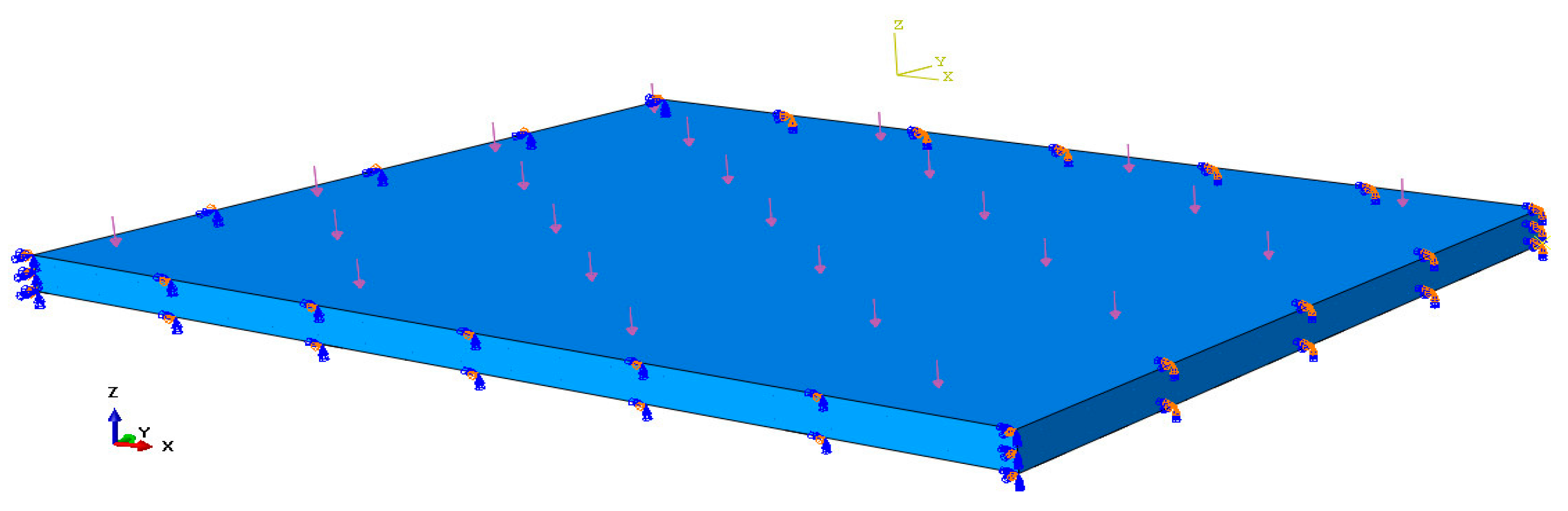 Buildings 15 00082 g007