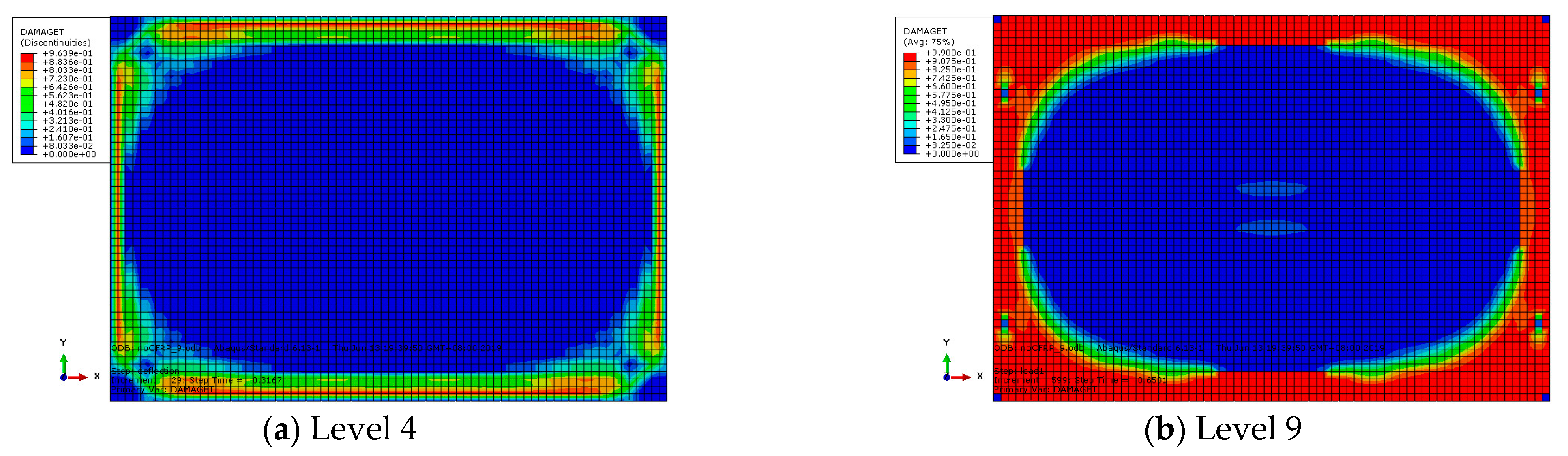 Buildings 15 00082 g012