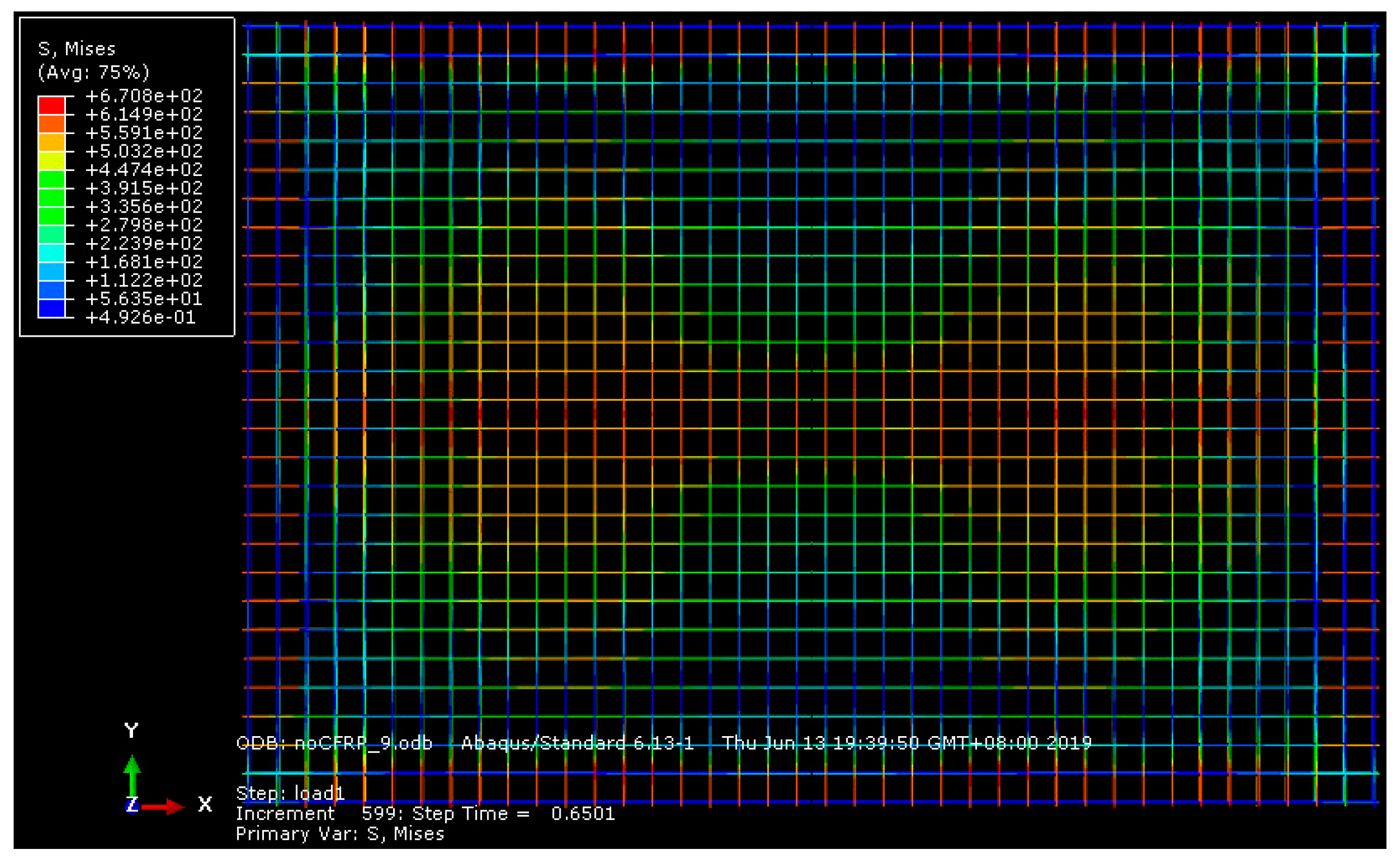 Buildings 15 00082 g013