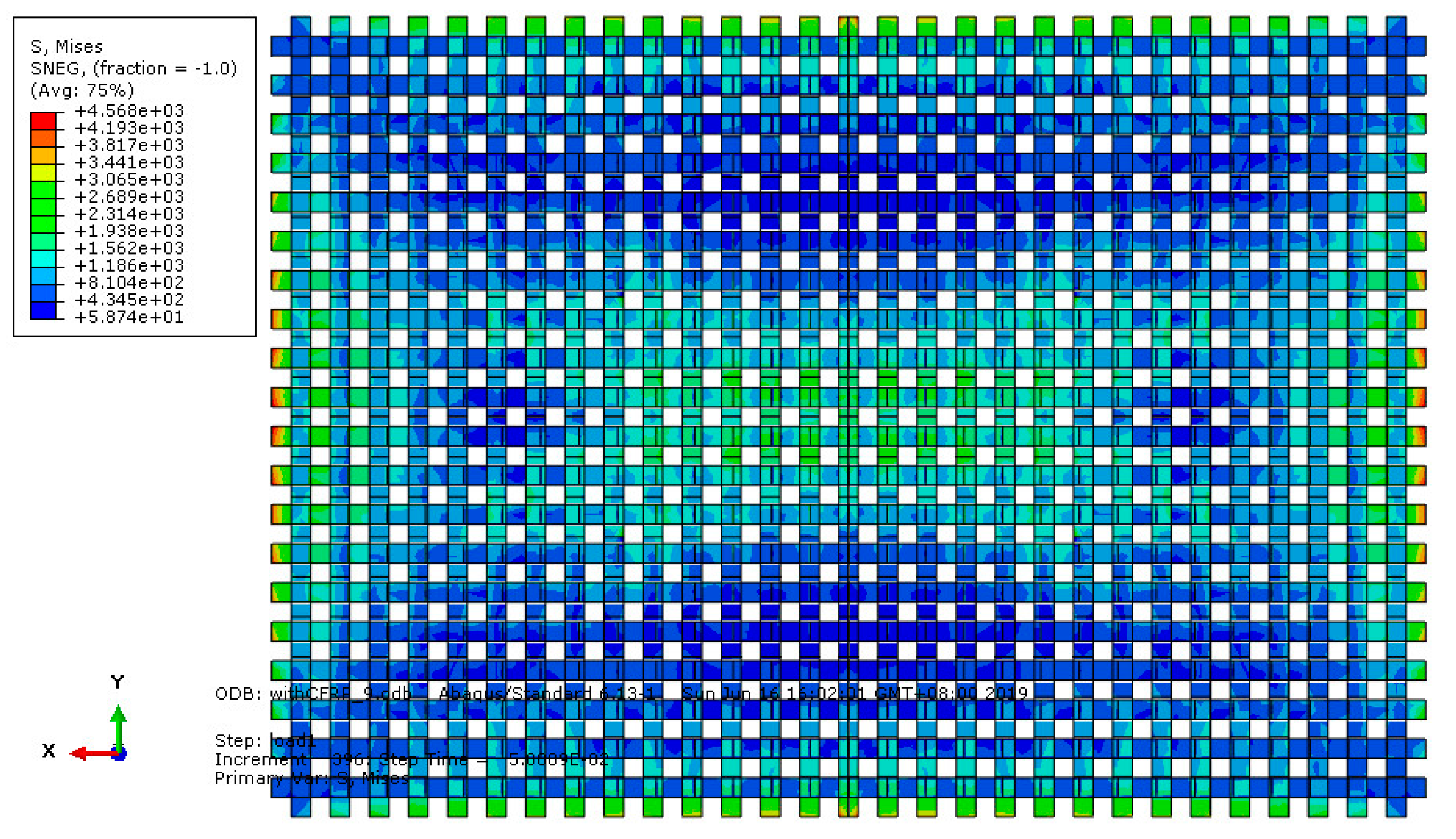 Buildings 15 00082 g015