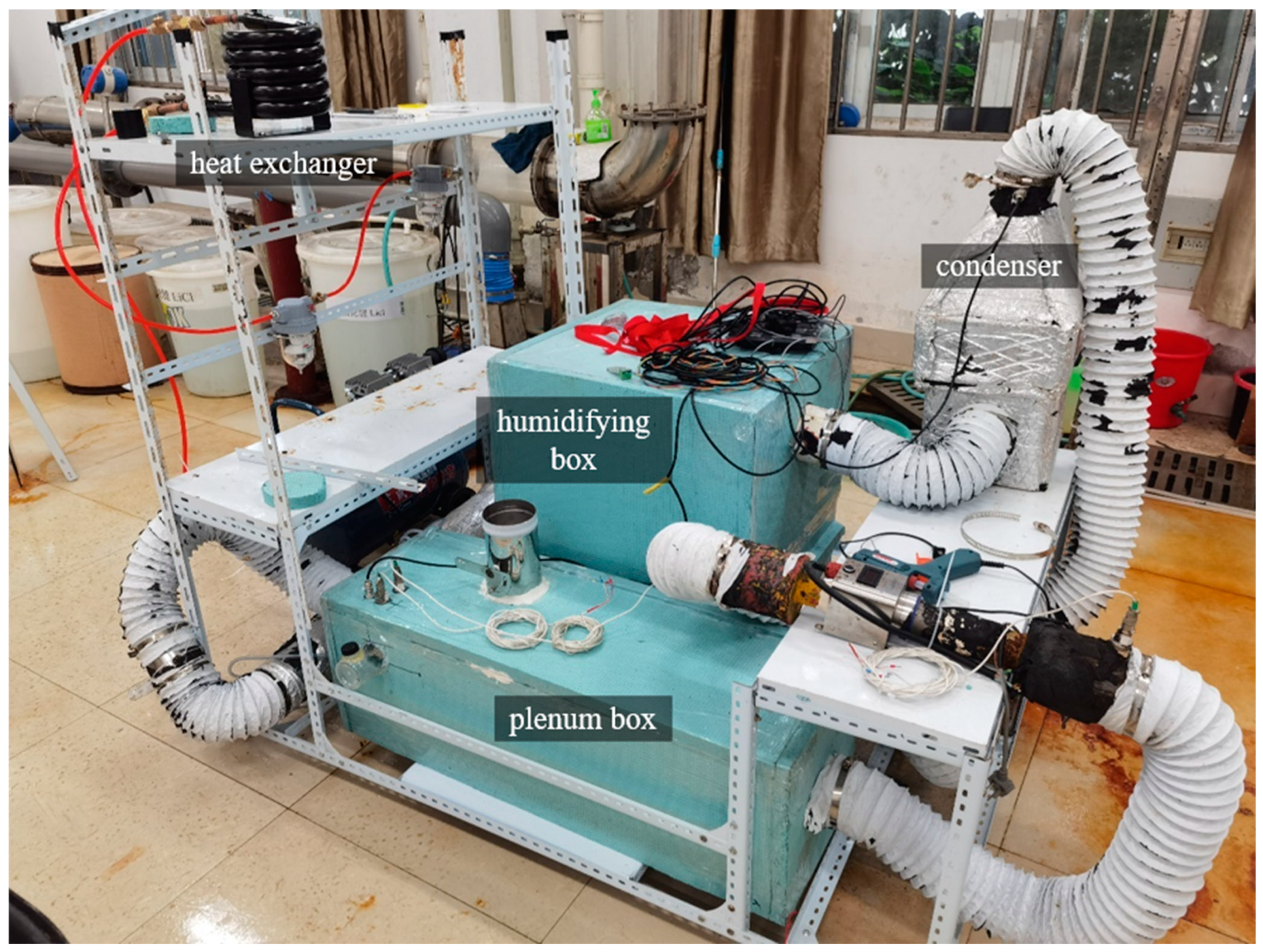 Buildings 15 00083 g007