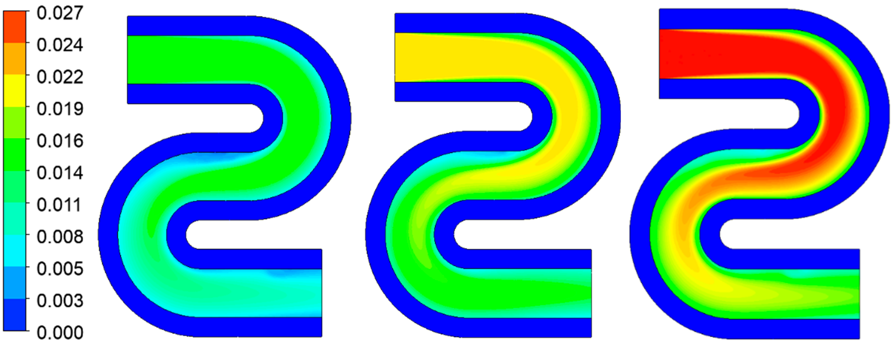 Buildings 15 00083 g016