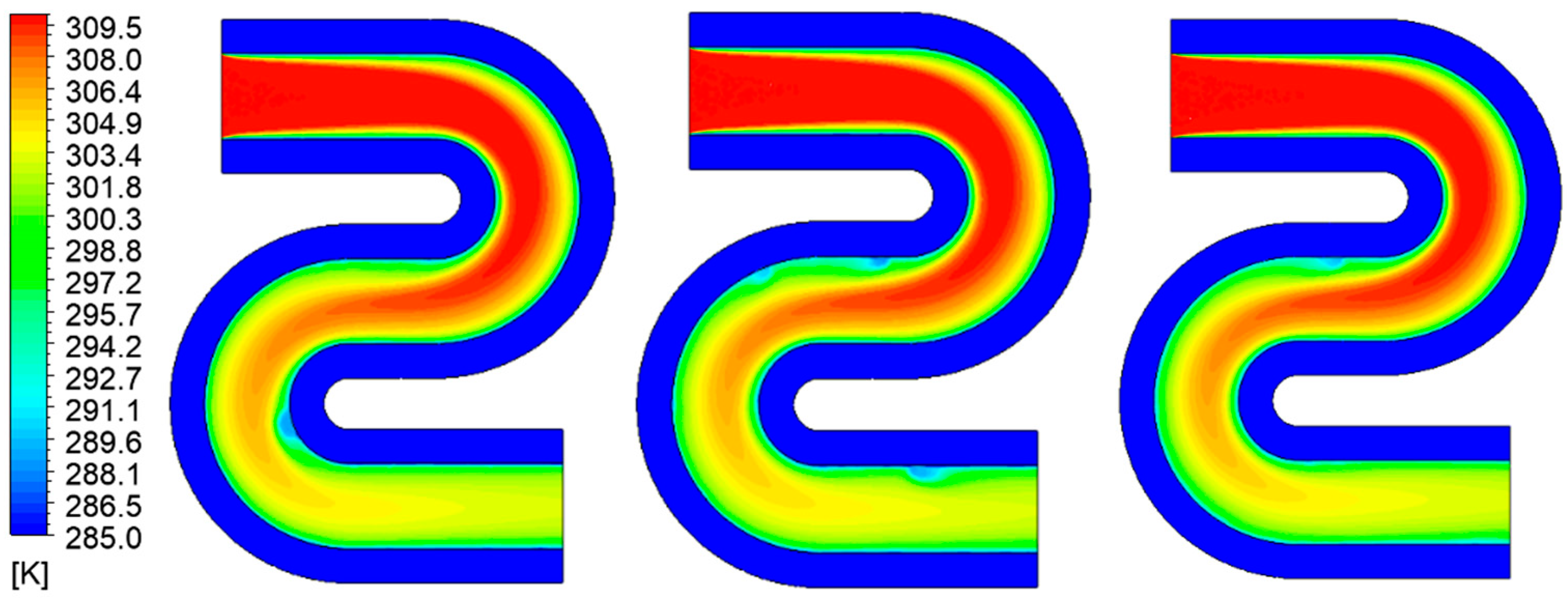 Buildings 15 00083 g019