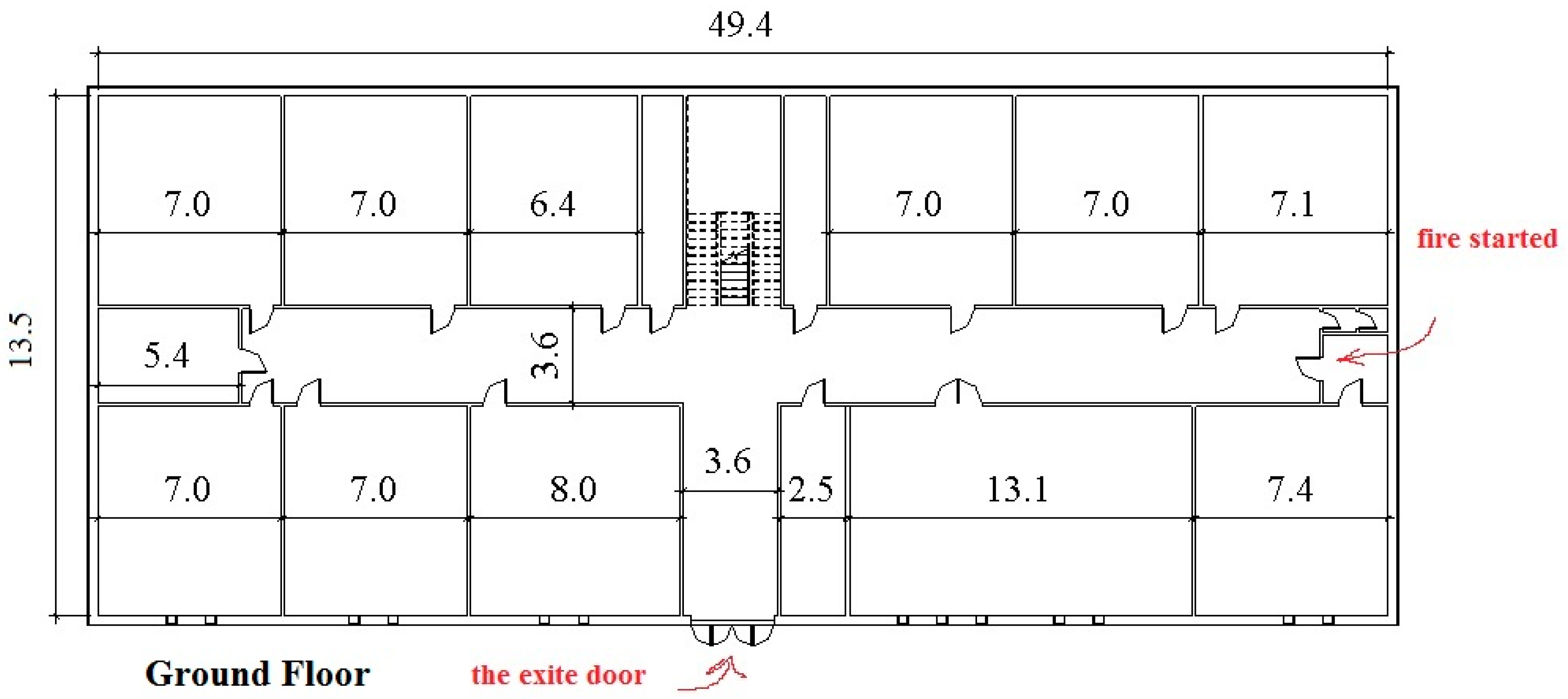 Buildings 15 00090 g005