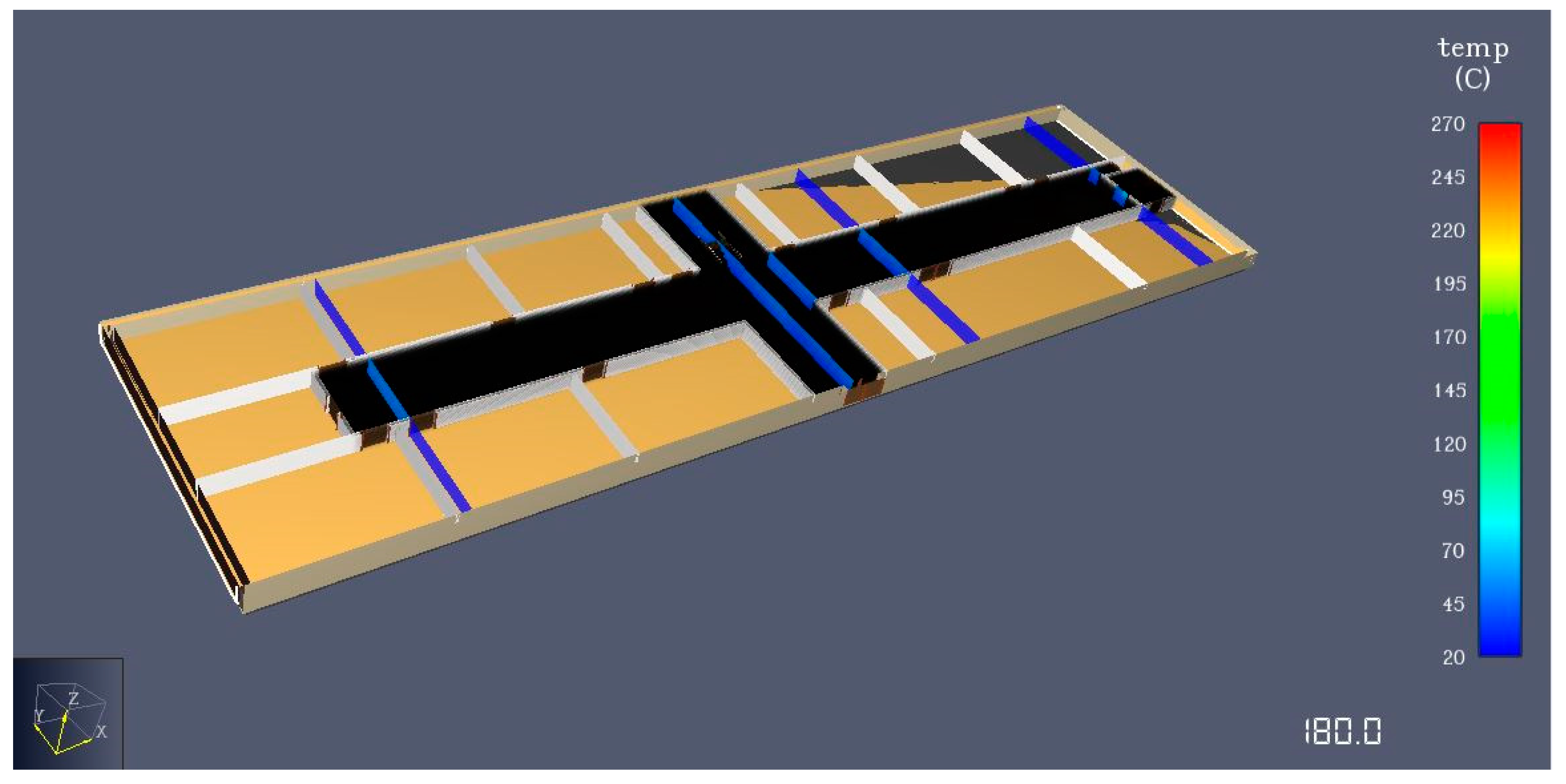 Buildings 15 00090 g008