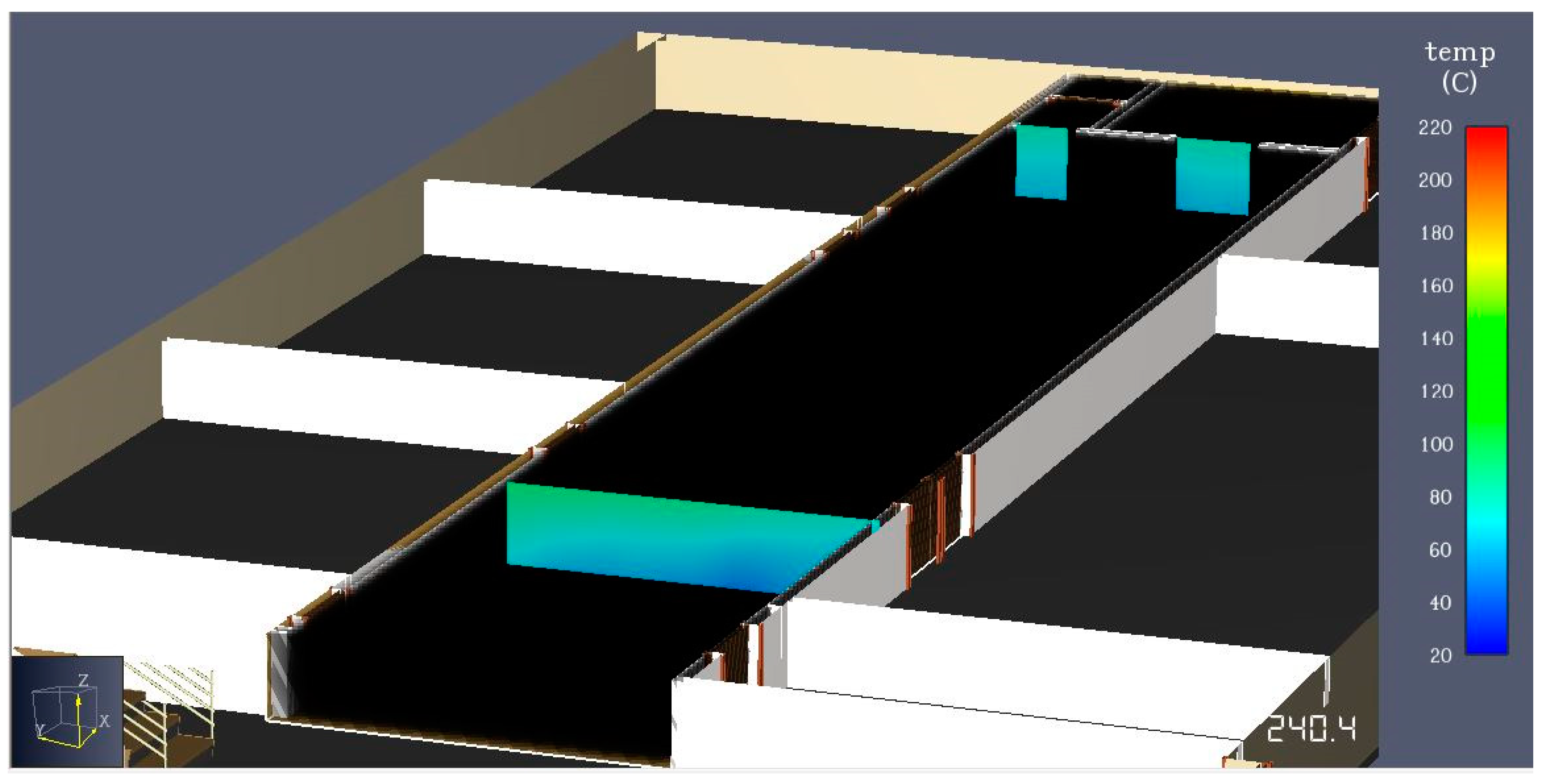 Buildings 15 00090 g009