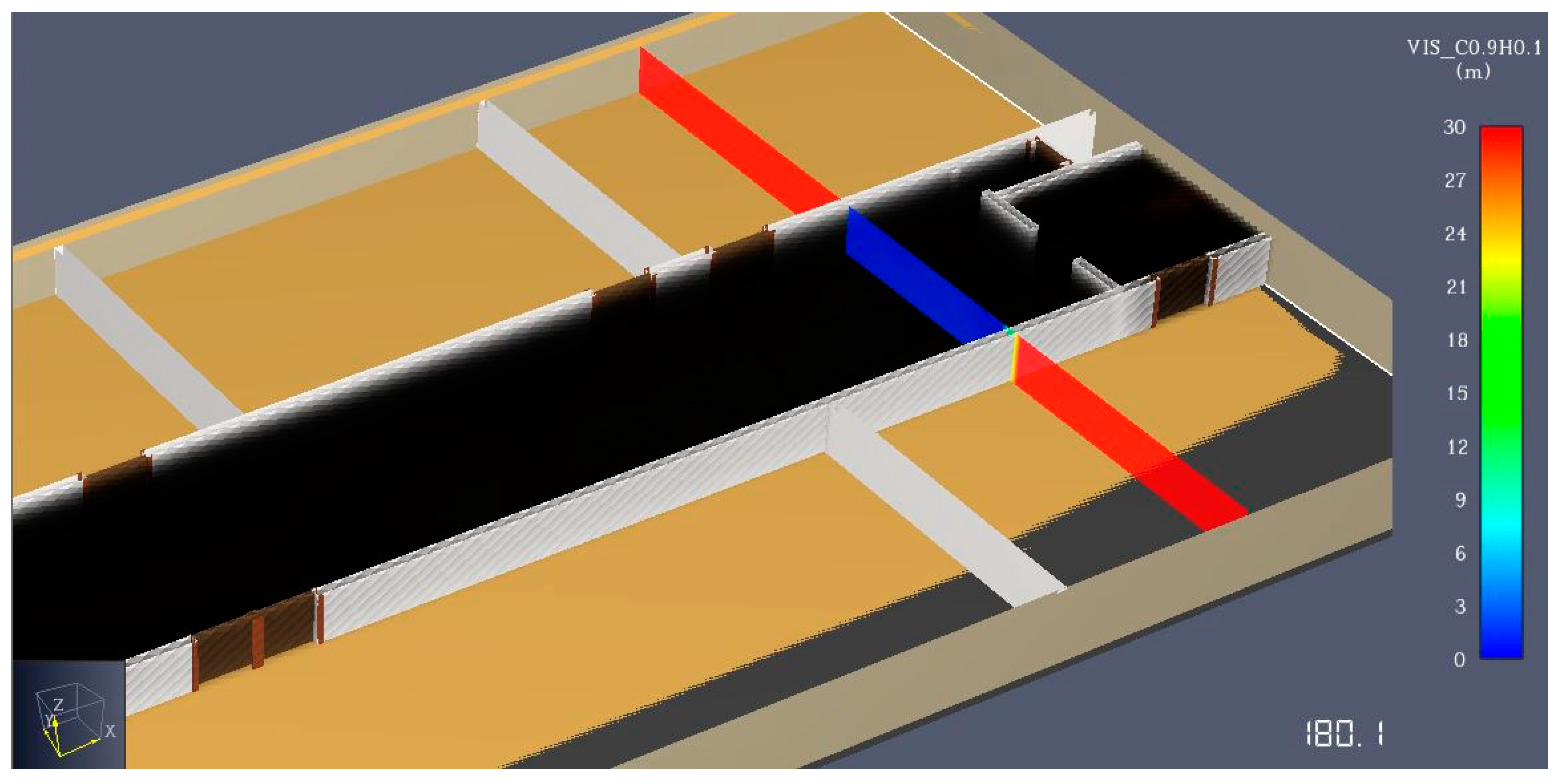 Buildings 15 00090 g010