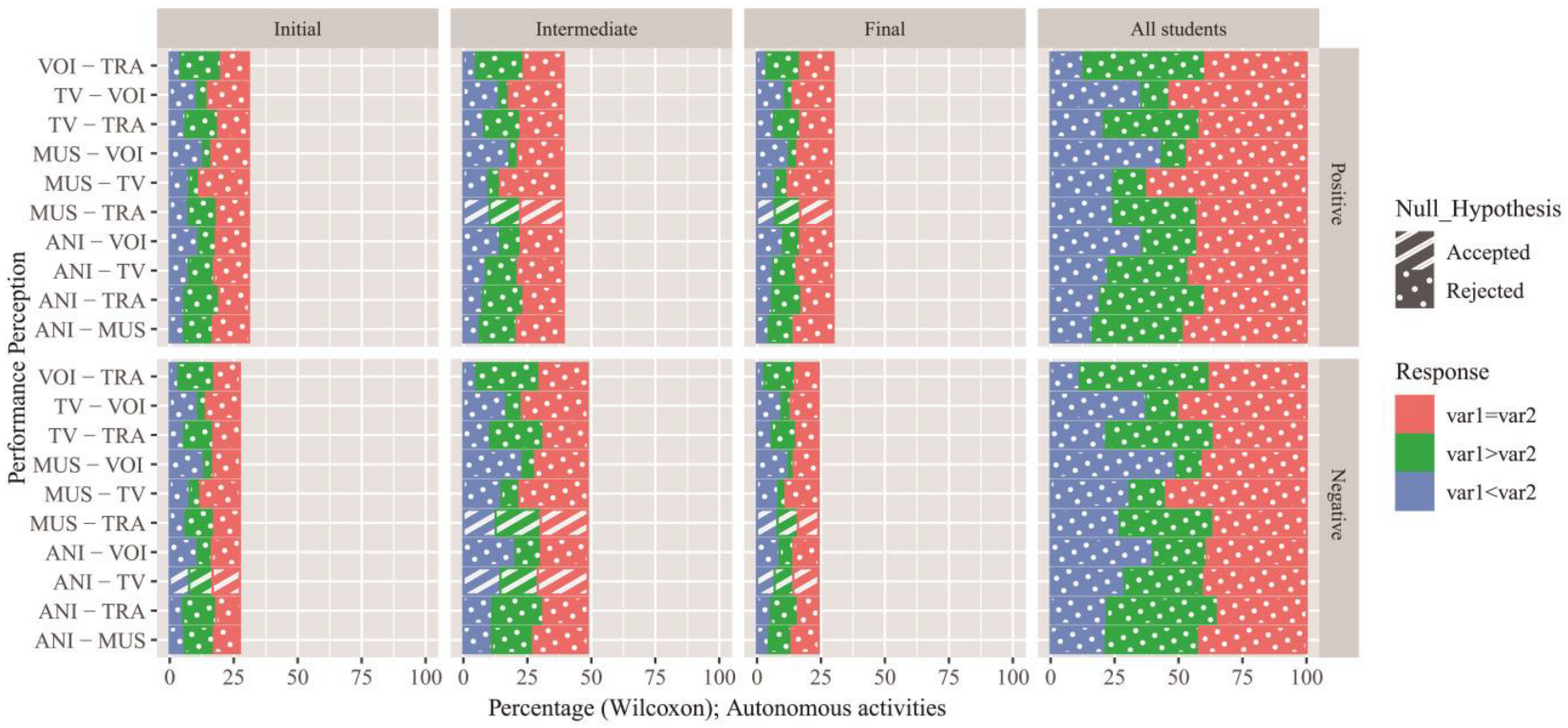 Buildings 15 00093 g001