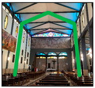 Buildings 15 00096 i001