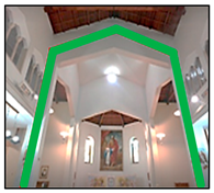 Buildings 15 00096 i002