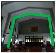 Buildings 15 00096 i003